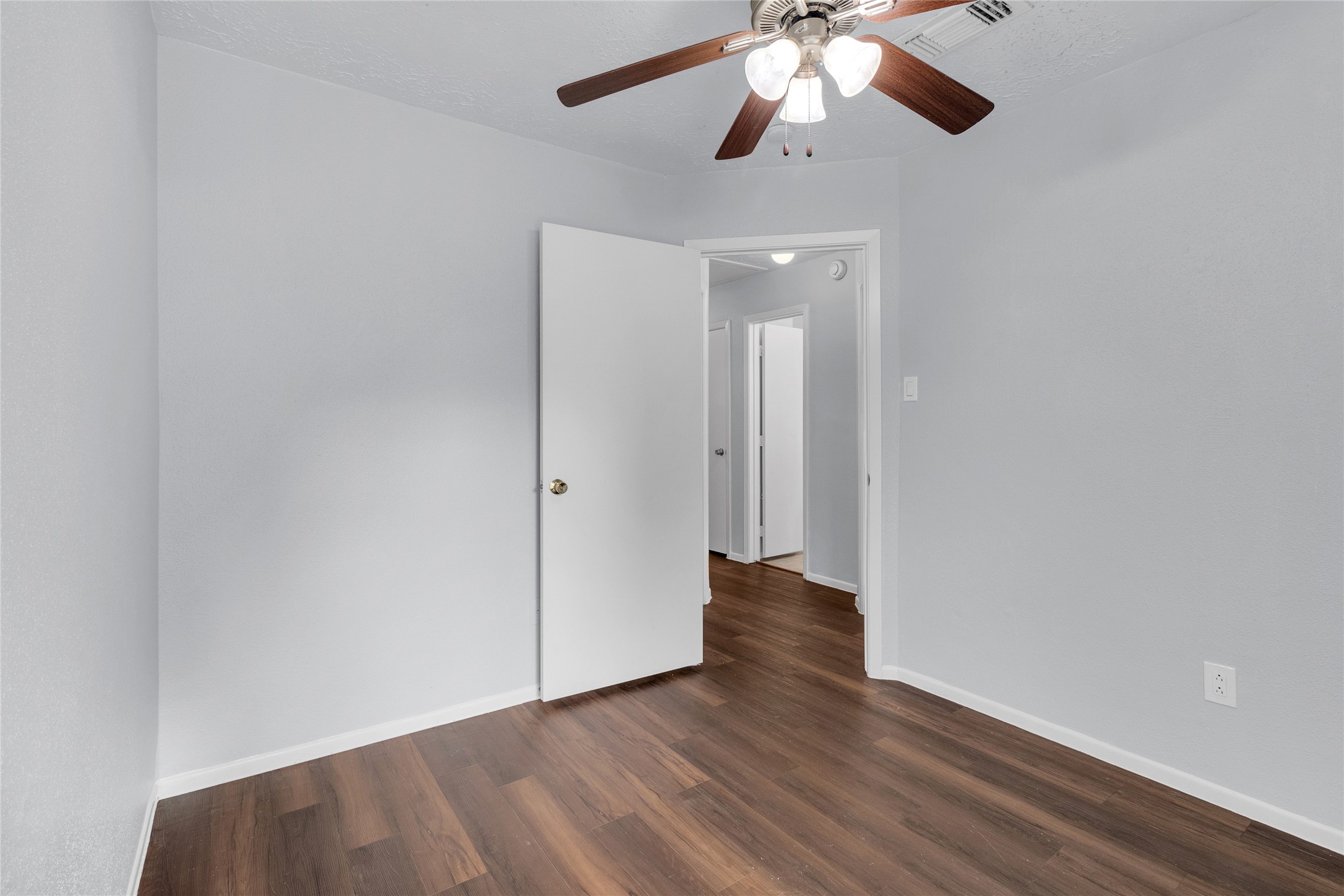 23430 Wintergate Drive Property Photo 19
