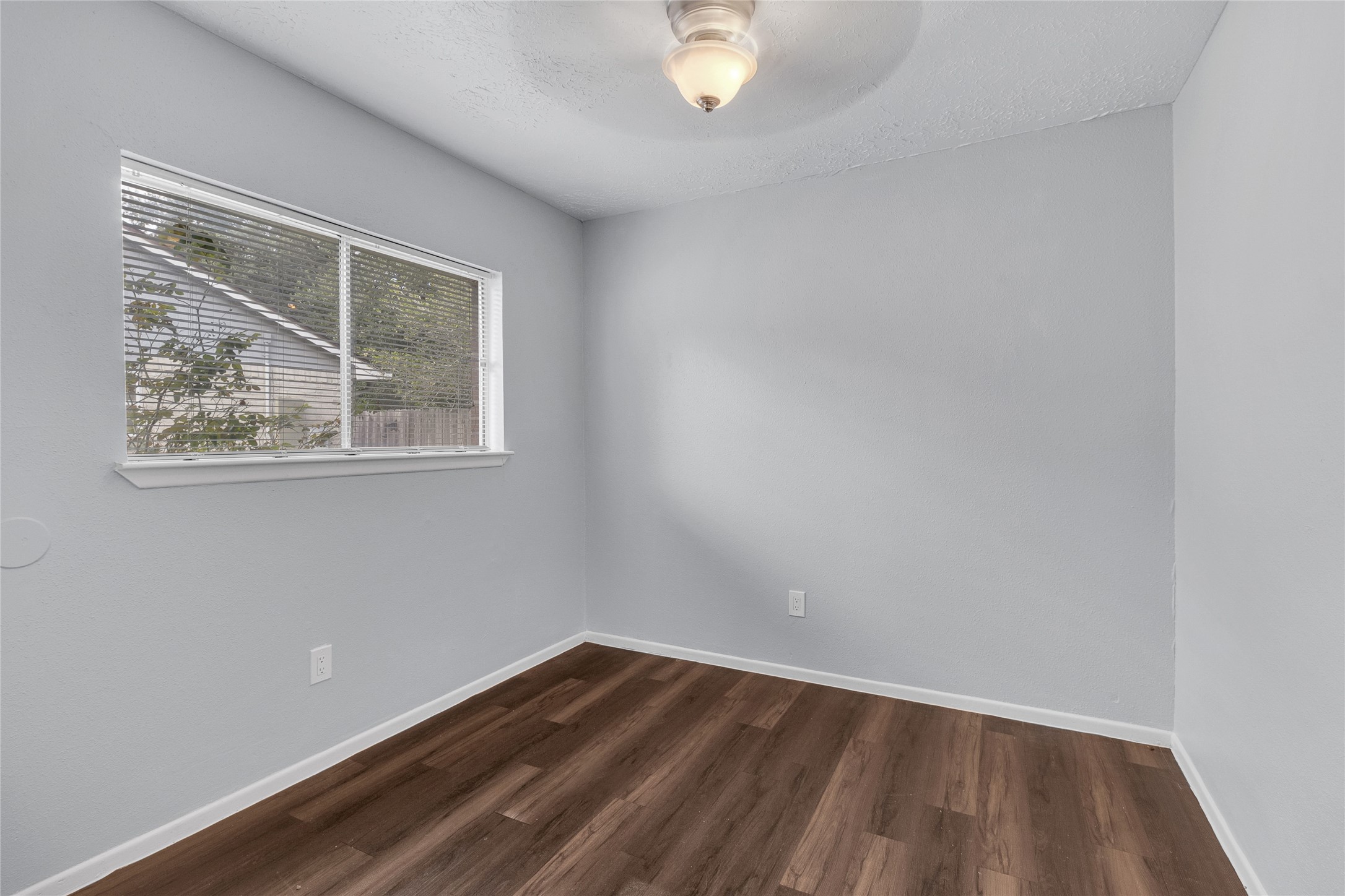 23430 Wintergate Drive Property Photo 20
