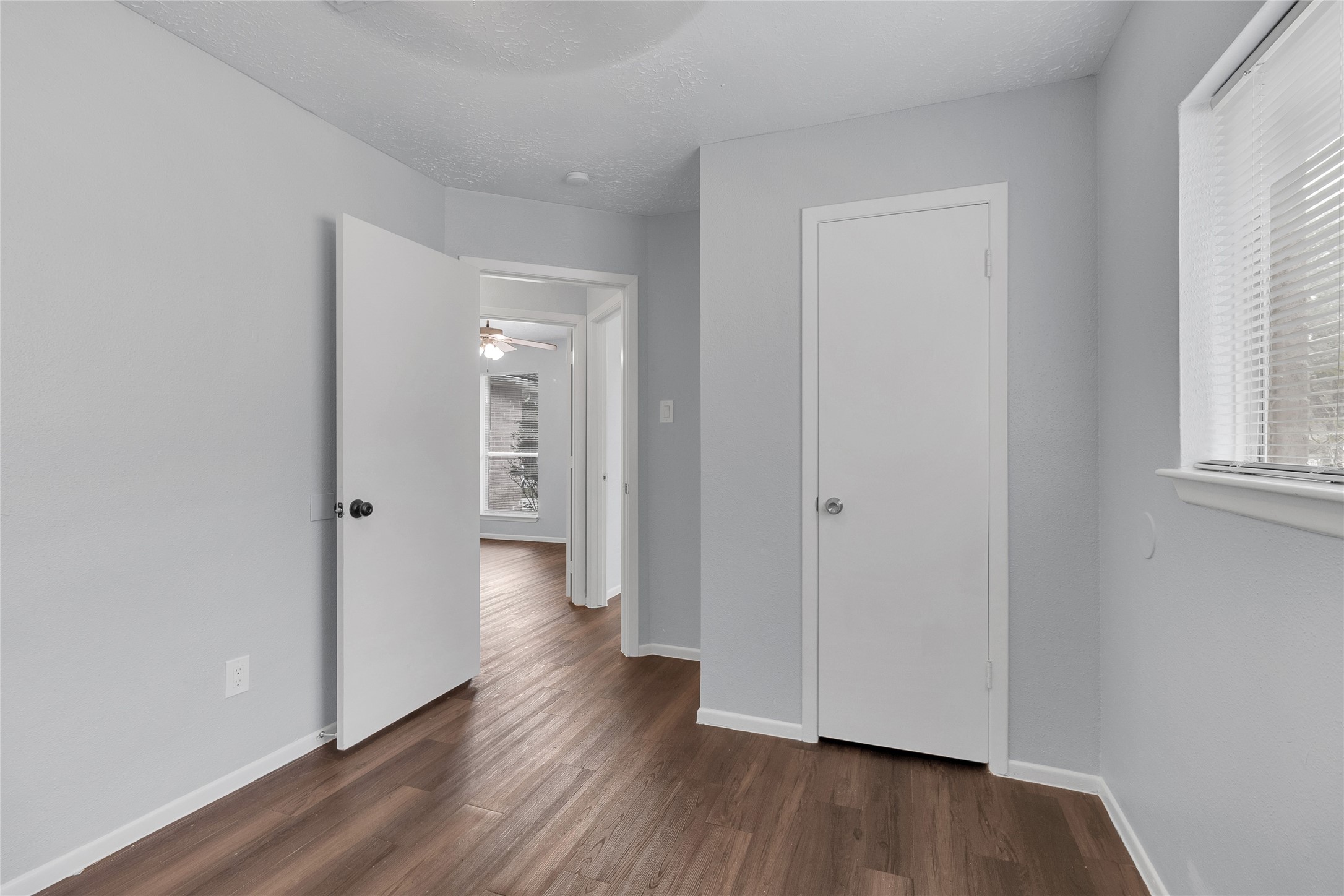 23430 Wintergate Drive Property Photo 21