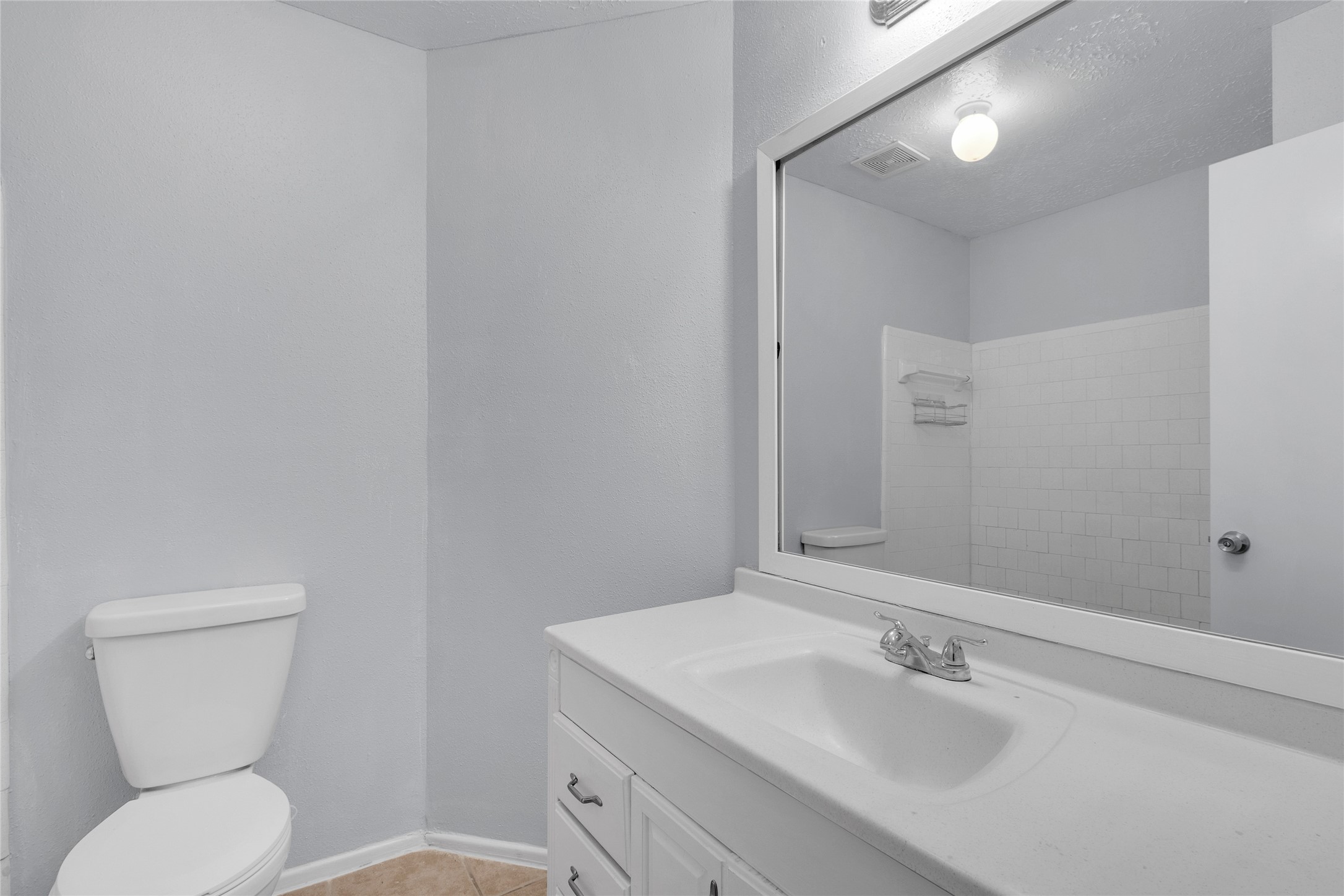 23430 Wintergate Drive Property Photo 22