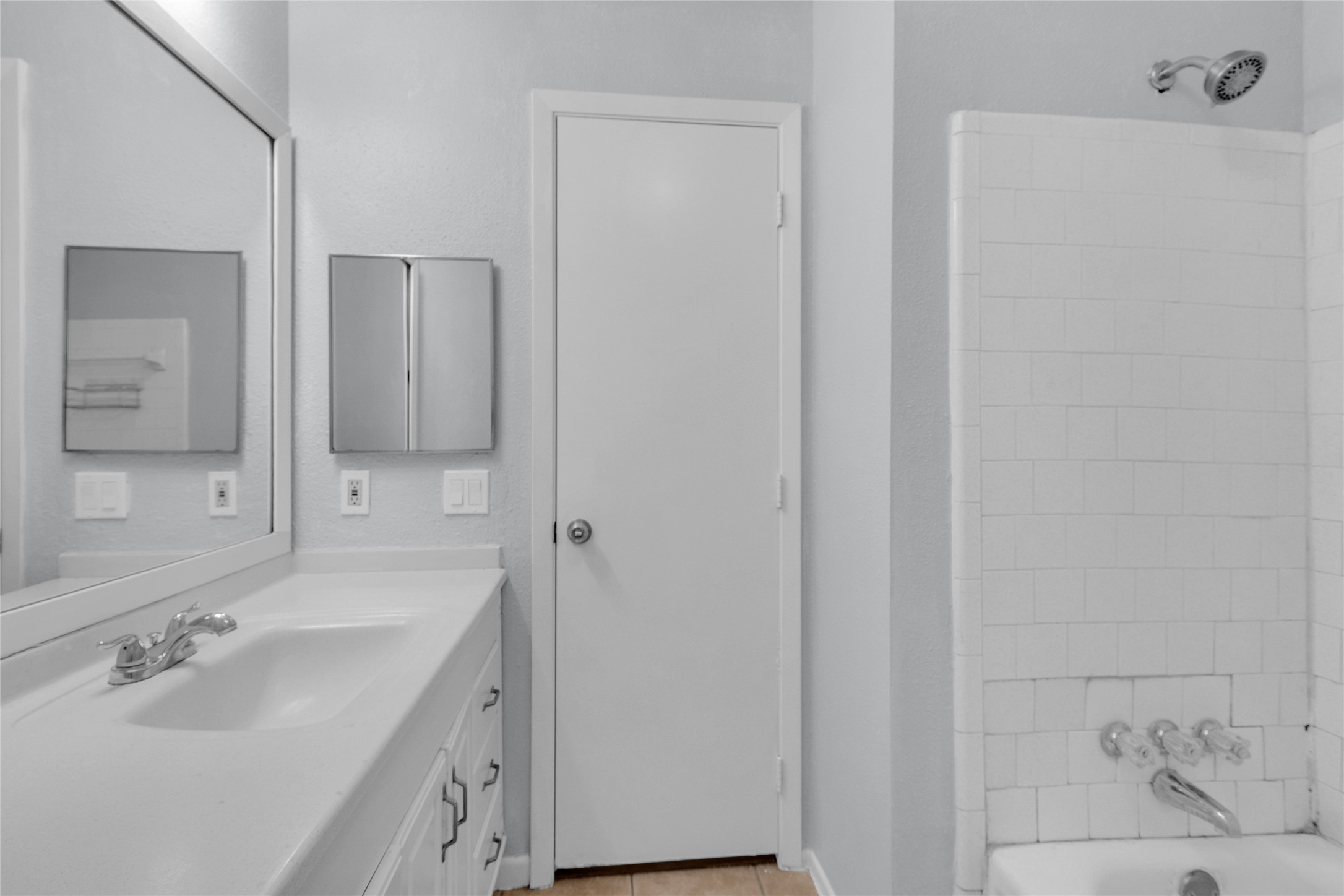 23430 Wintergate Drive Property Photo 23