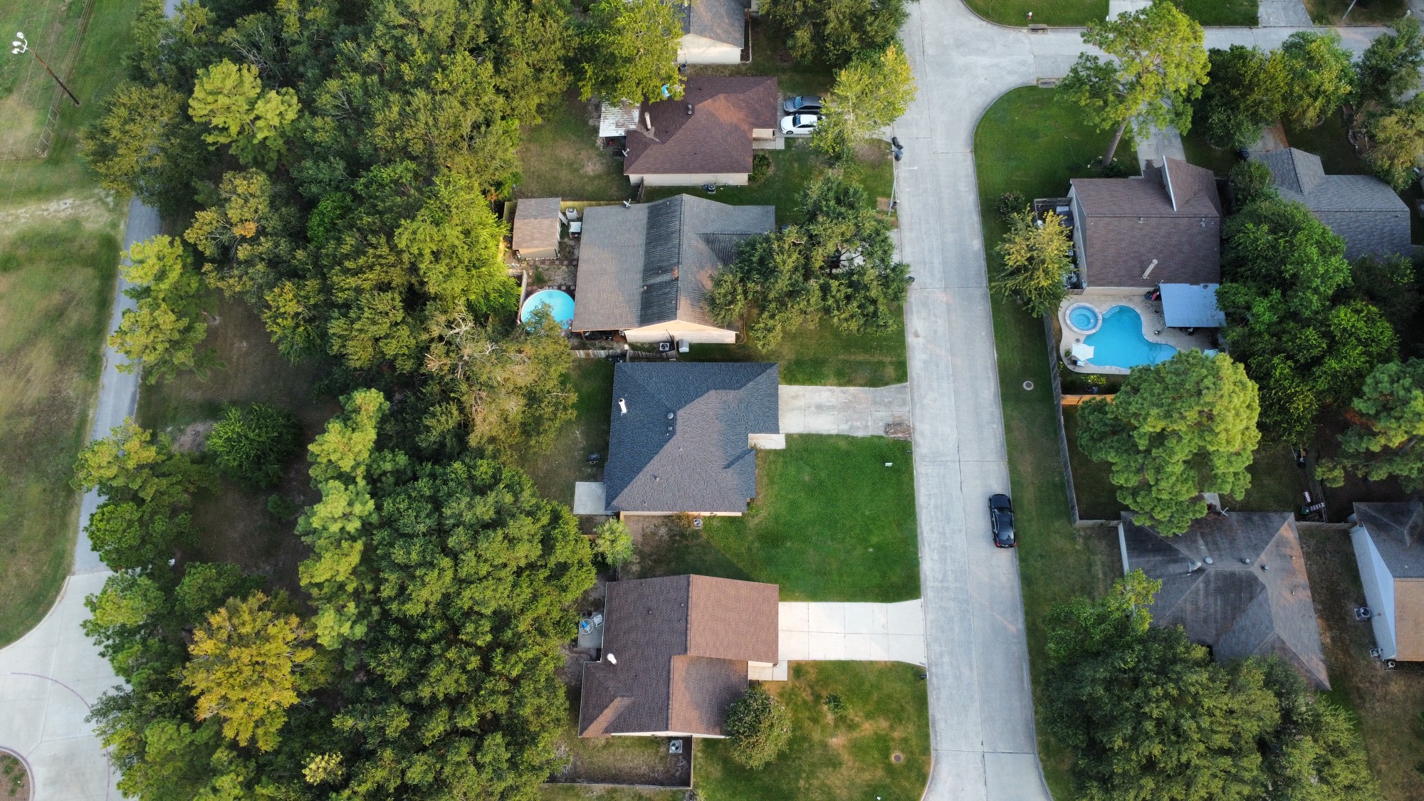 23430 Wintergate Drive Property Photo 25