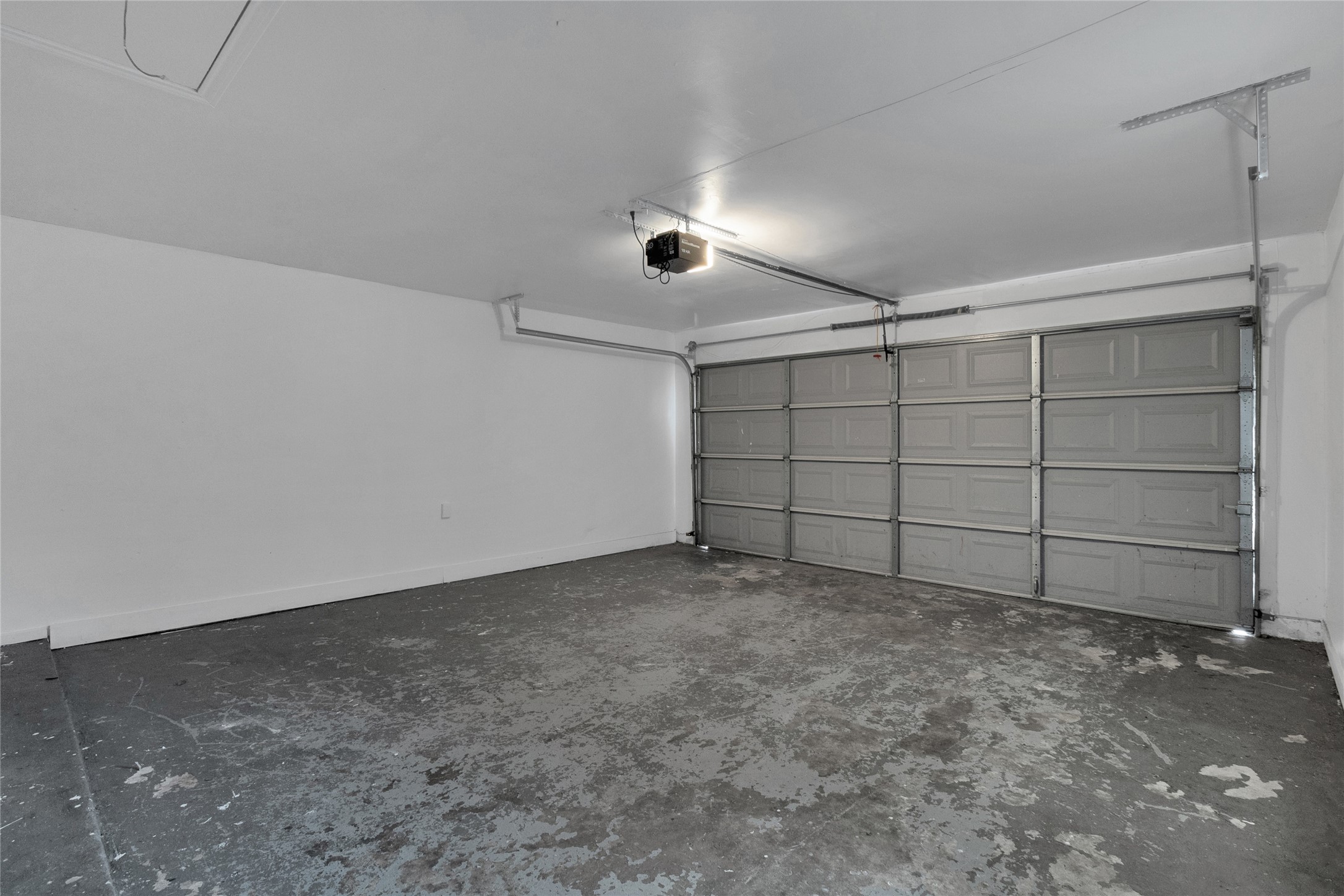 23430 Wintergate Drive Property Photo 27