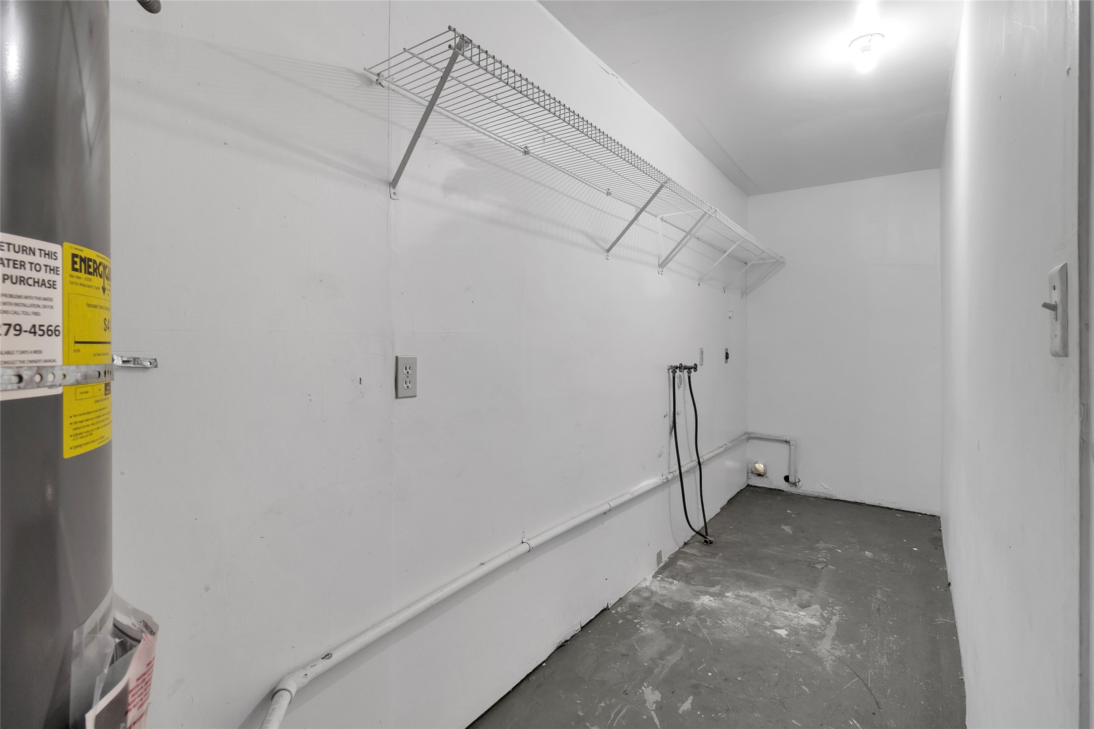 23430 Wintergate Drive Property Photo 28