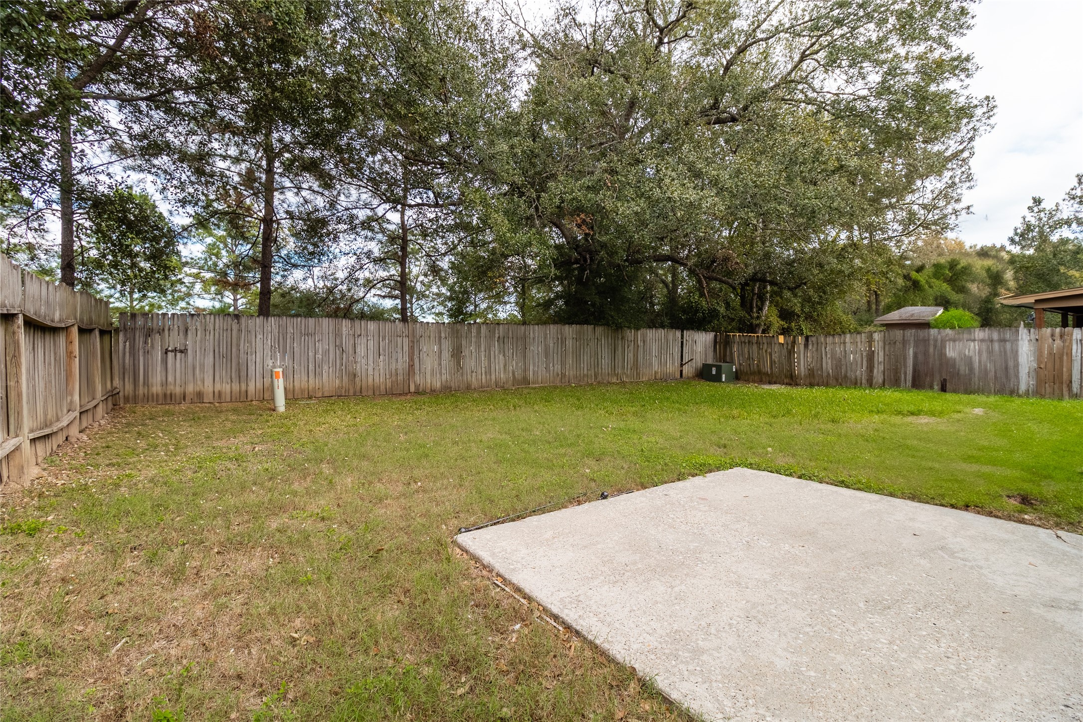 23430 Wintergate Drive Property Photo 29