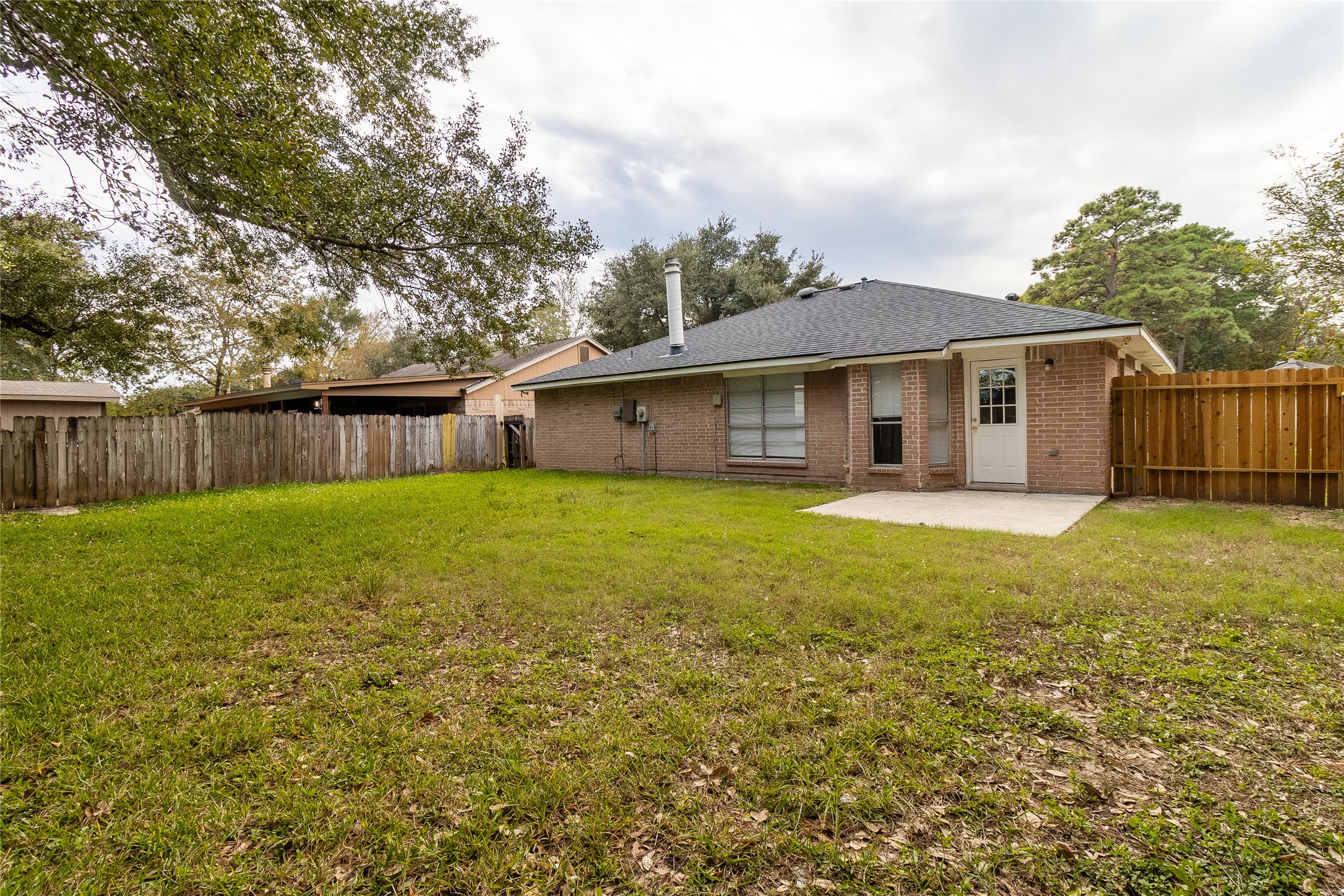 23430 Wintergate Drive Property Photo 30