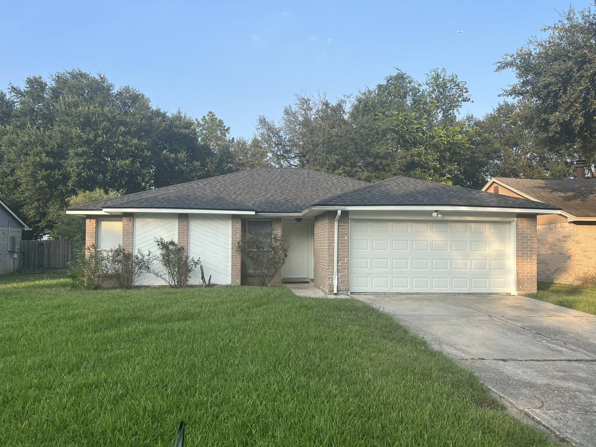 23430 Wintergate Drive Property Photo 31
