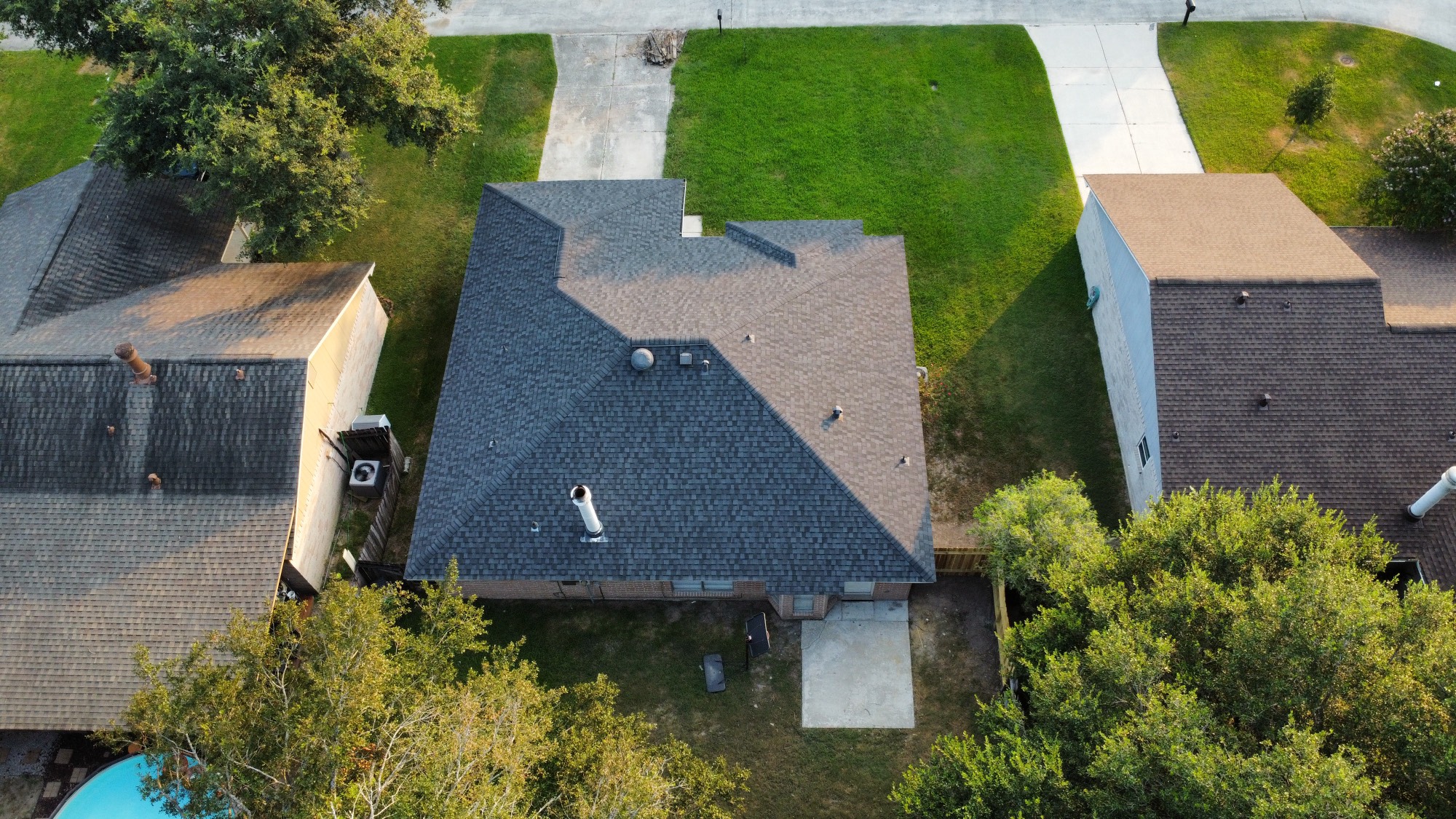 23430 Wintergate Drive Property Photo 33