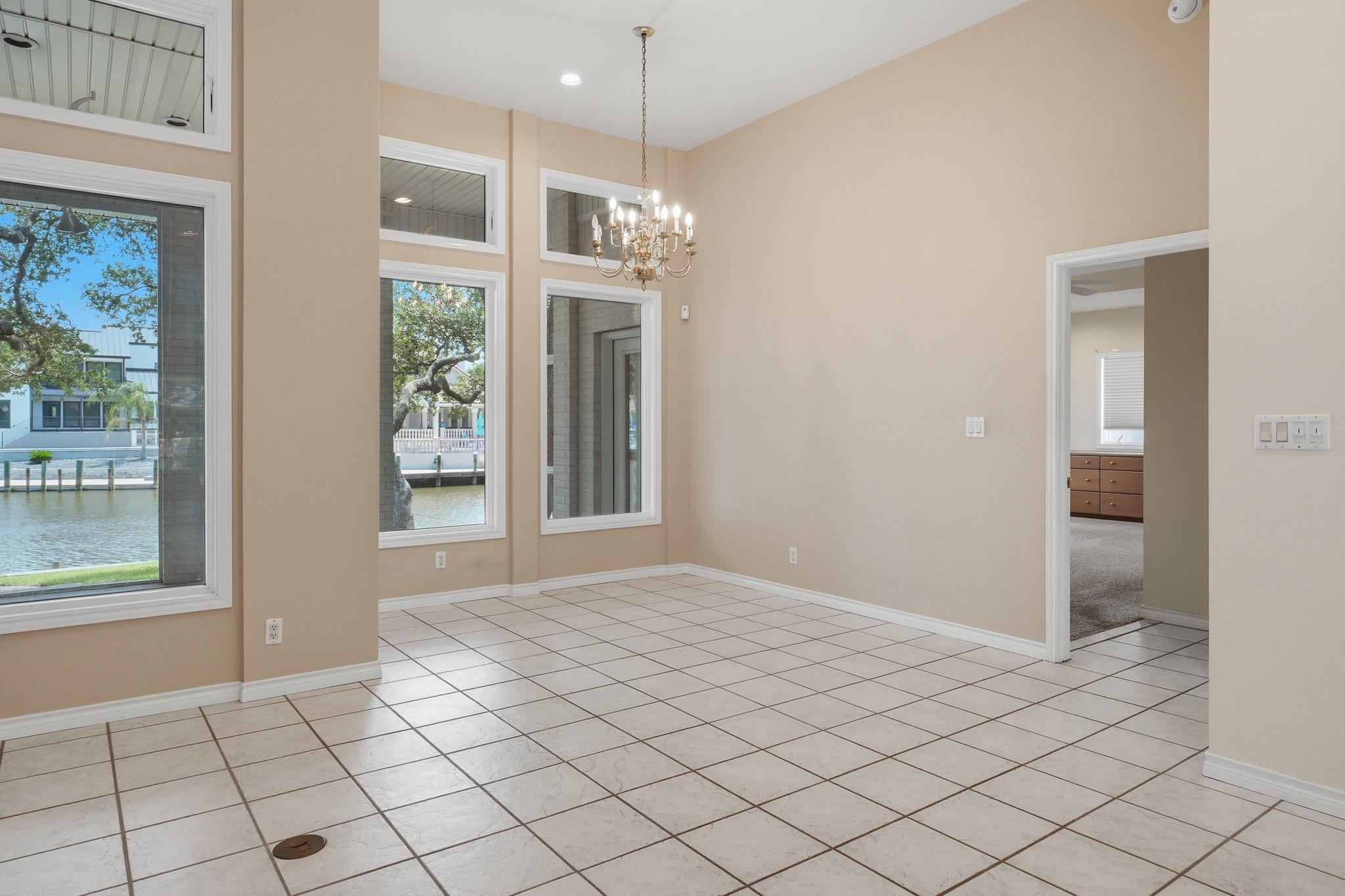 2513 Turkey Neck Circle, Rockport Tx 78382 Property Photo 11