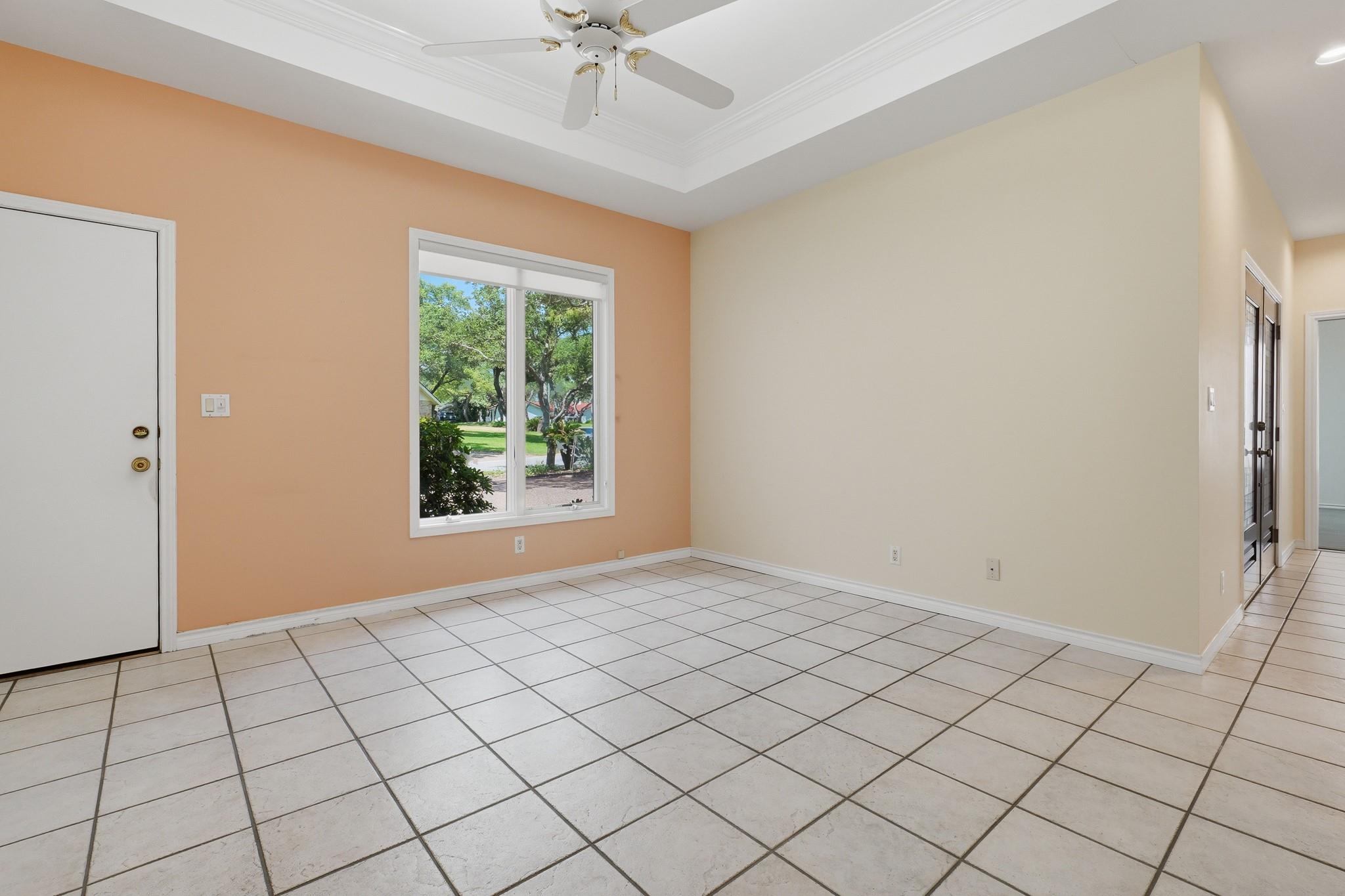 2513 Turkey Neck Circle, Rockport Tx 78382 Property Photo 17