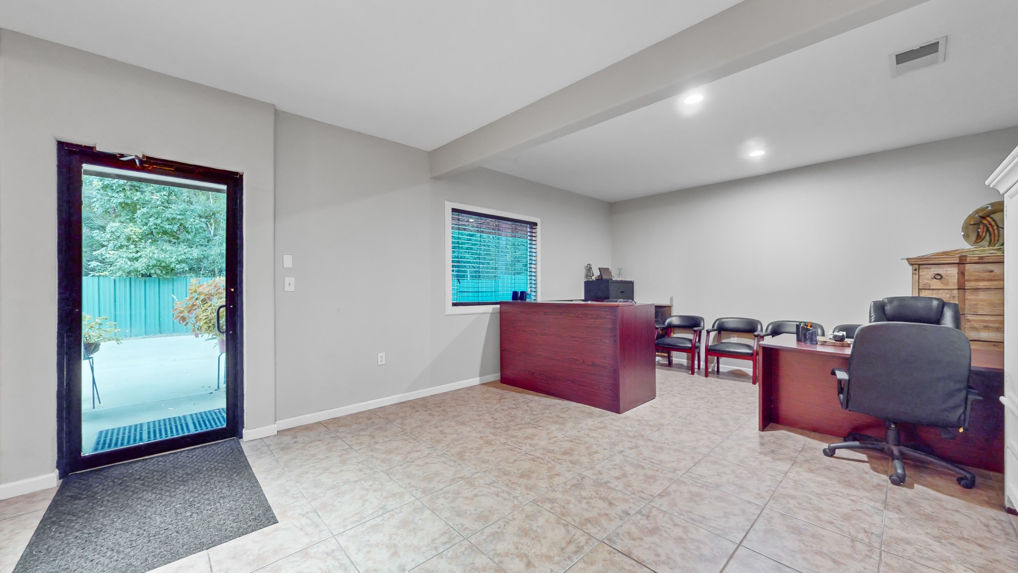 28711 Robinson Road Property Photo 6