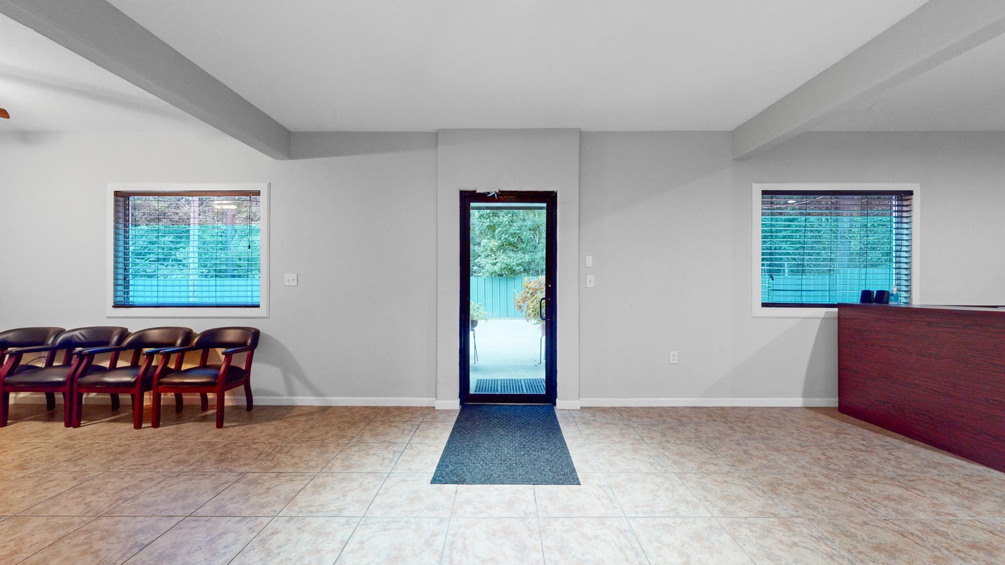 28711 Robinson Road Property Photo 9