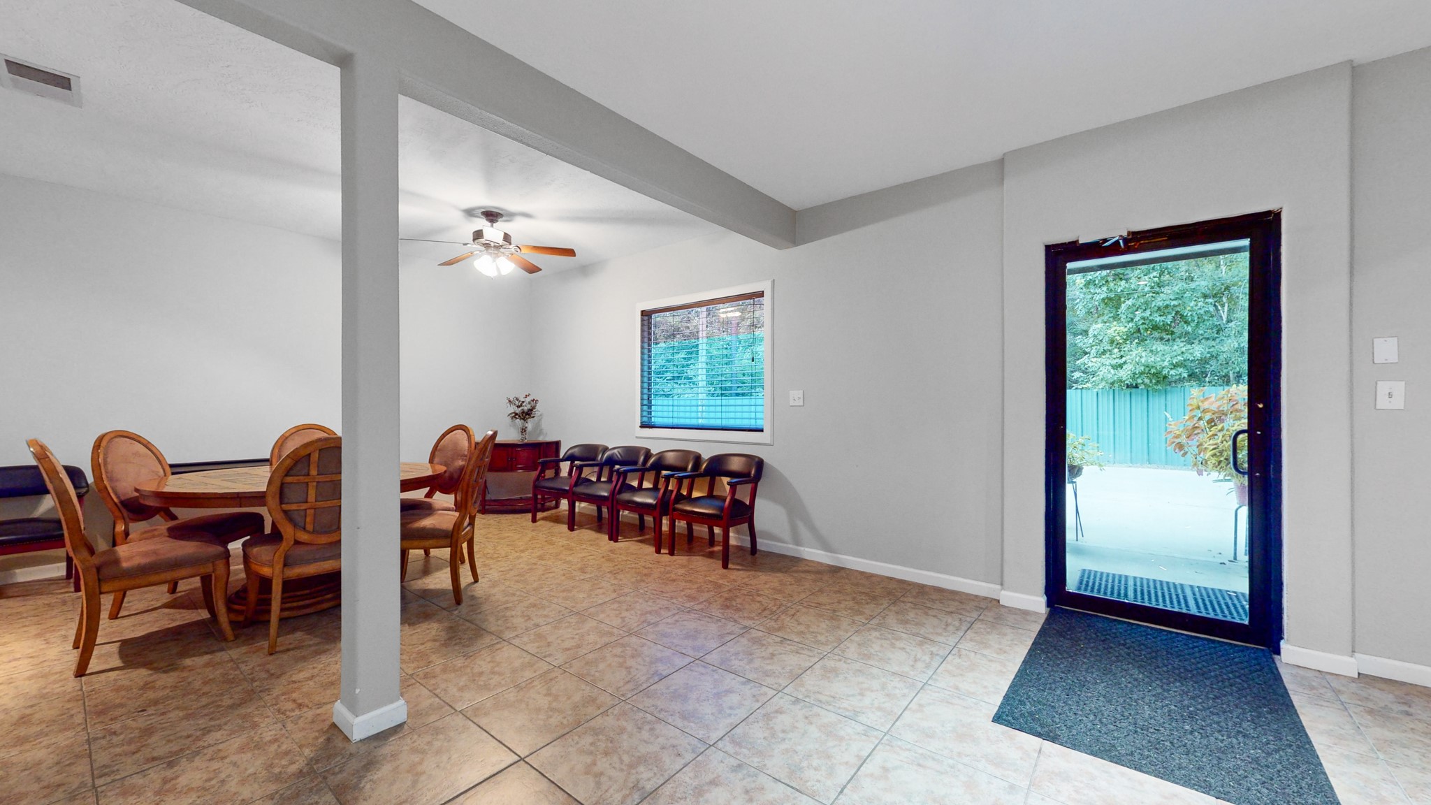 28711 Robinson Road Property Photo 10