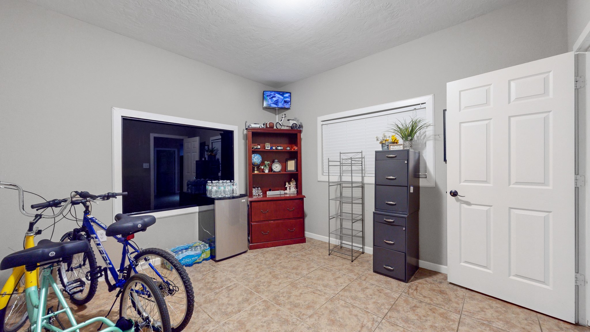 28711 Robinson Road Property Photo 11