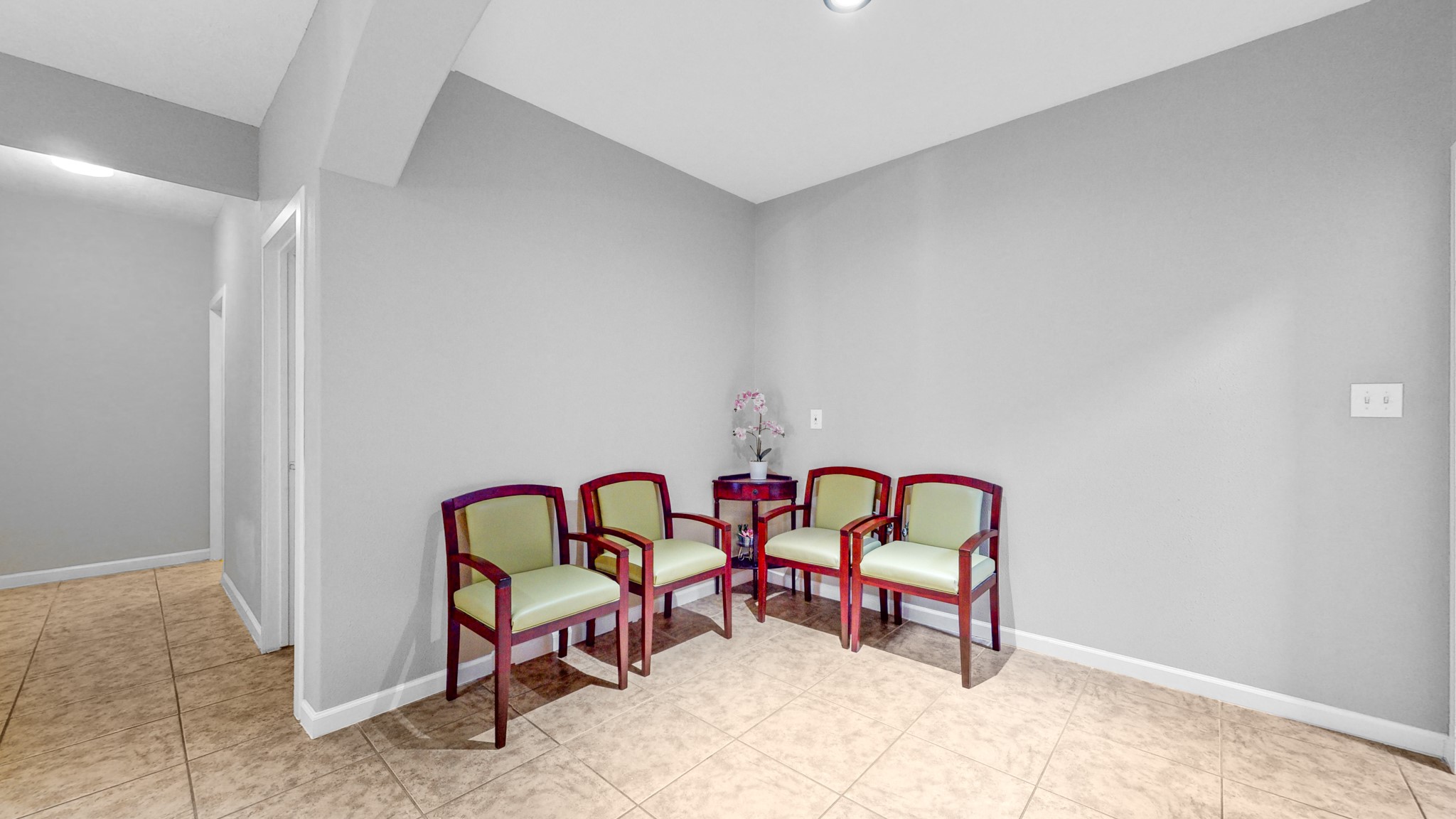 28711 Robinson Road Property Photo 13