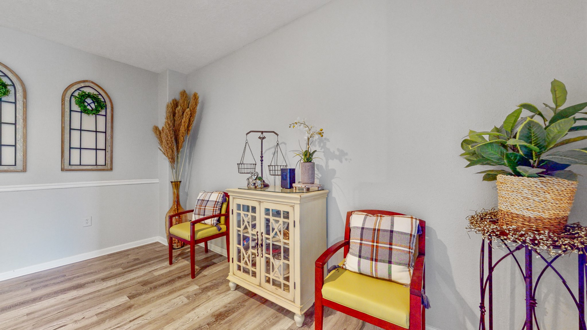 28711 Robinson Road Property Photo 14