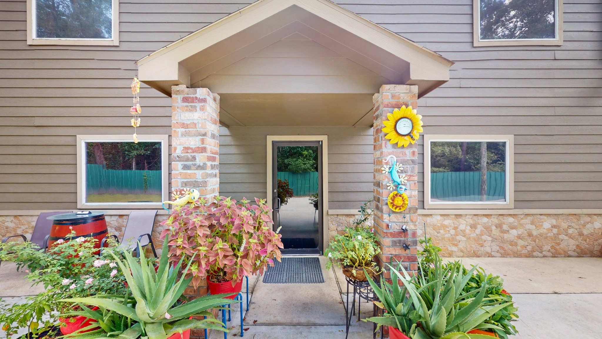28711 Robinson Road Property Photo 15