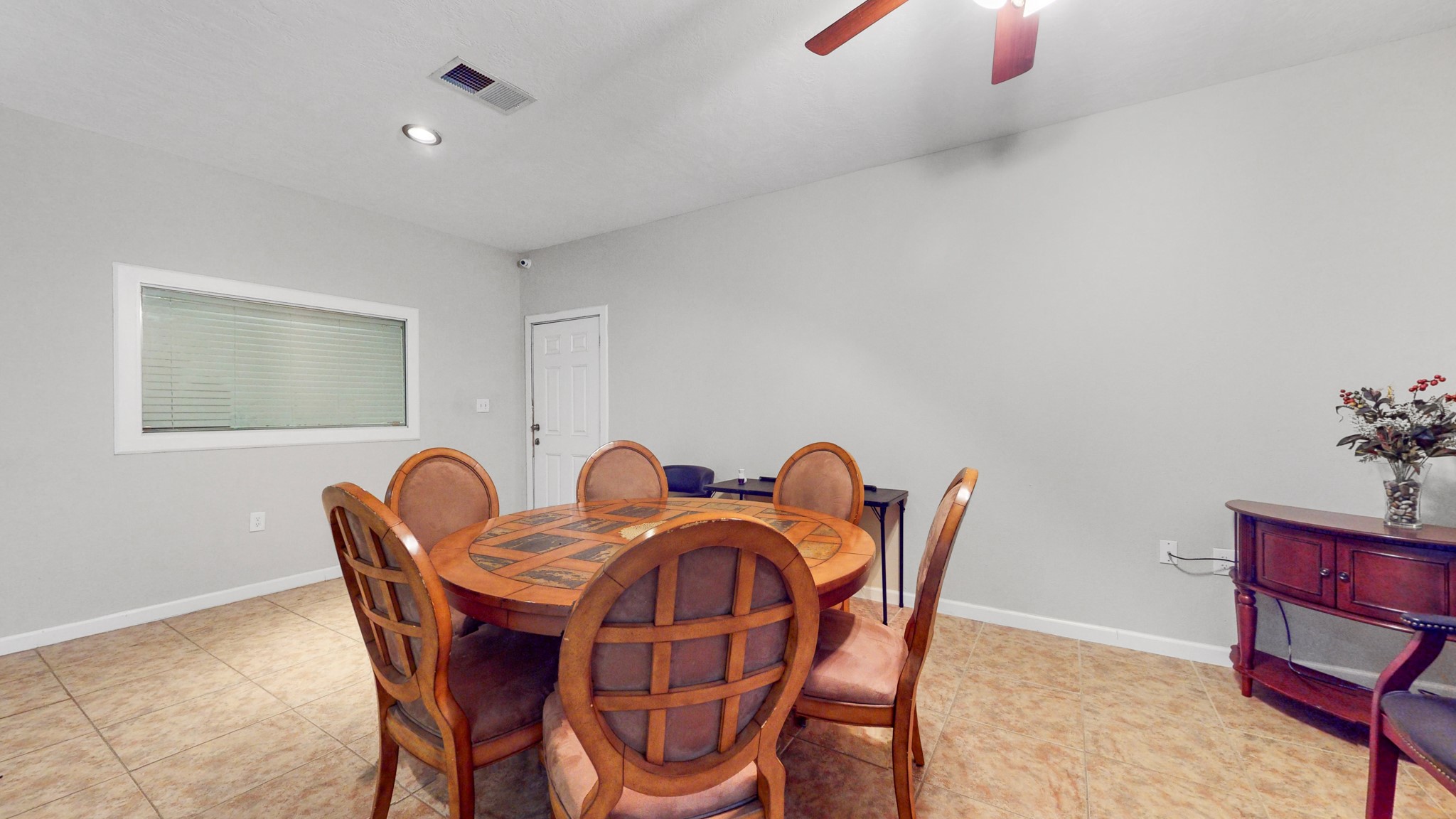 28711 Robinson Road Property Photo 16