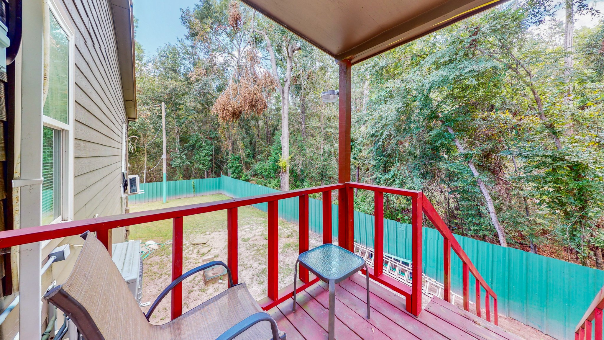 28711 Robinson Road Property Photo 17