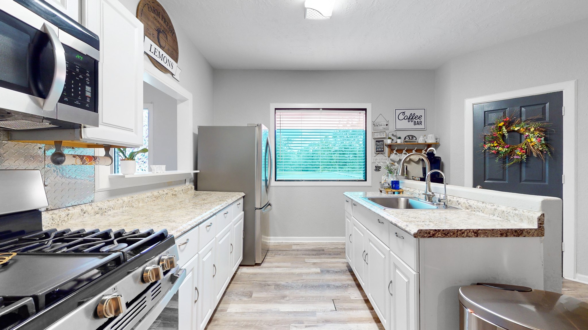 28711 Robinson Road Property Photo 20