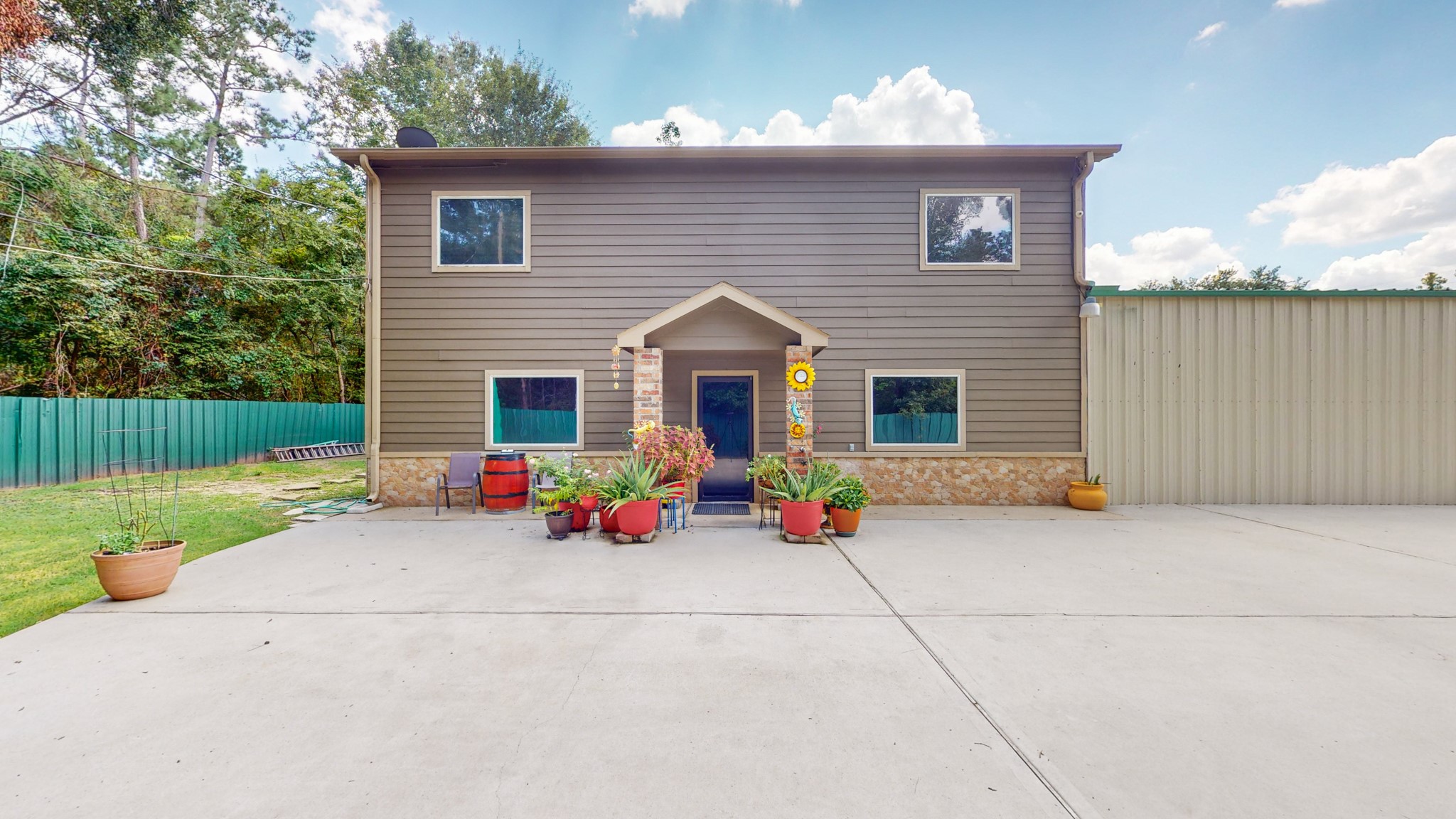 28711 Robinson Road Property Photo 21
