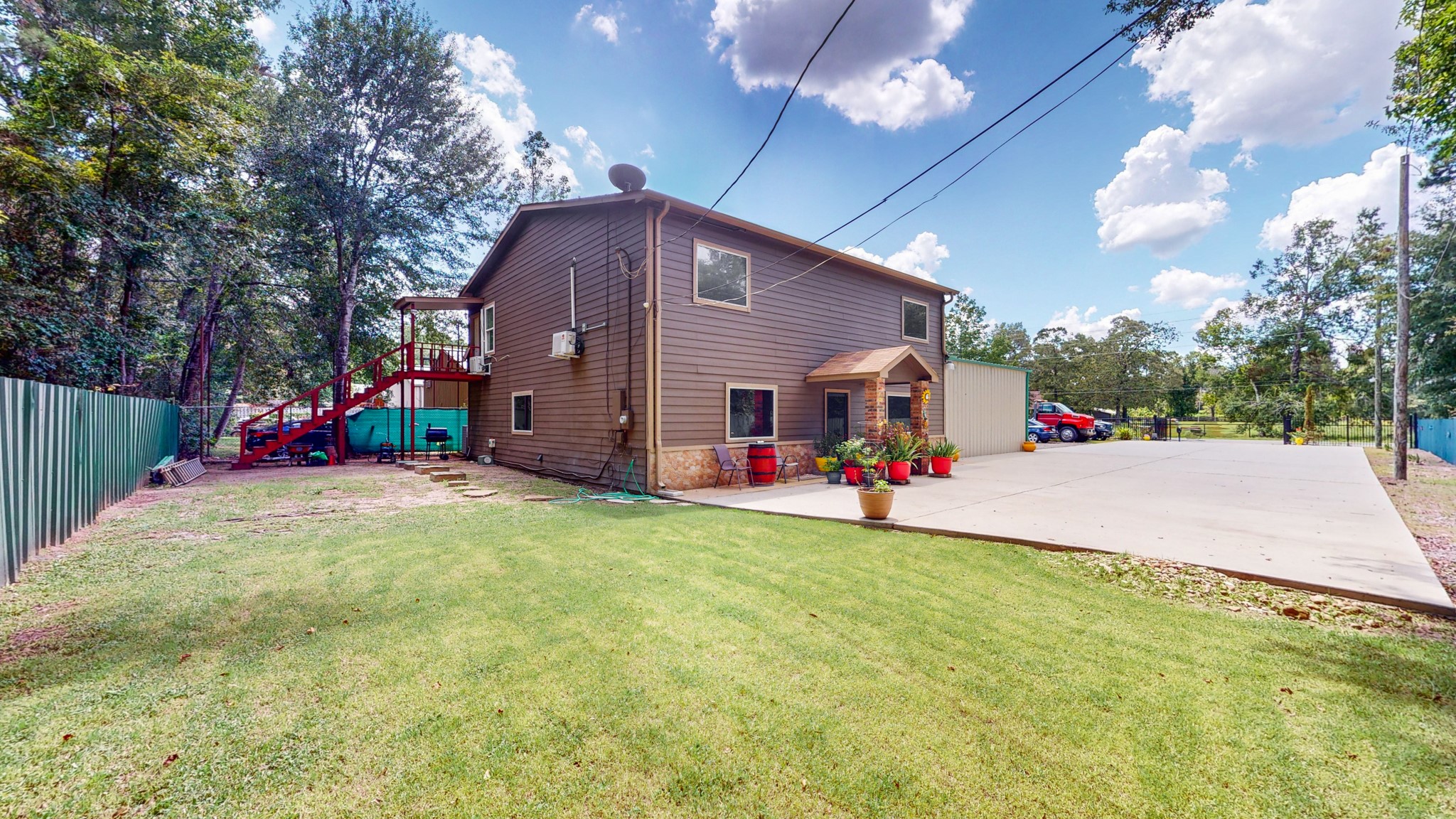 28711 Robinson Road Property Photo 22