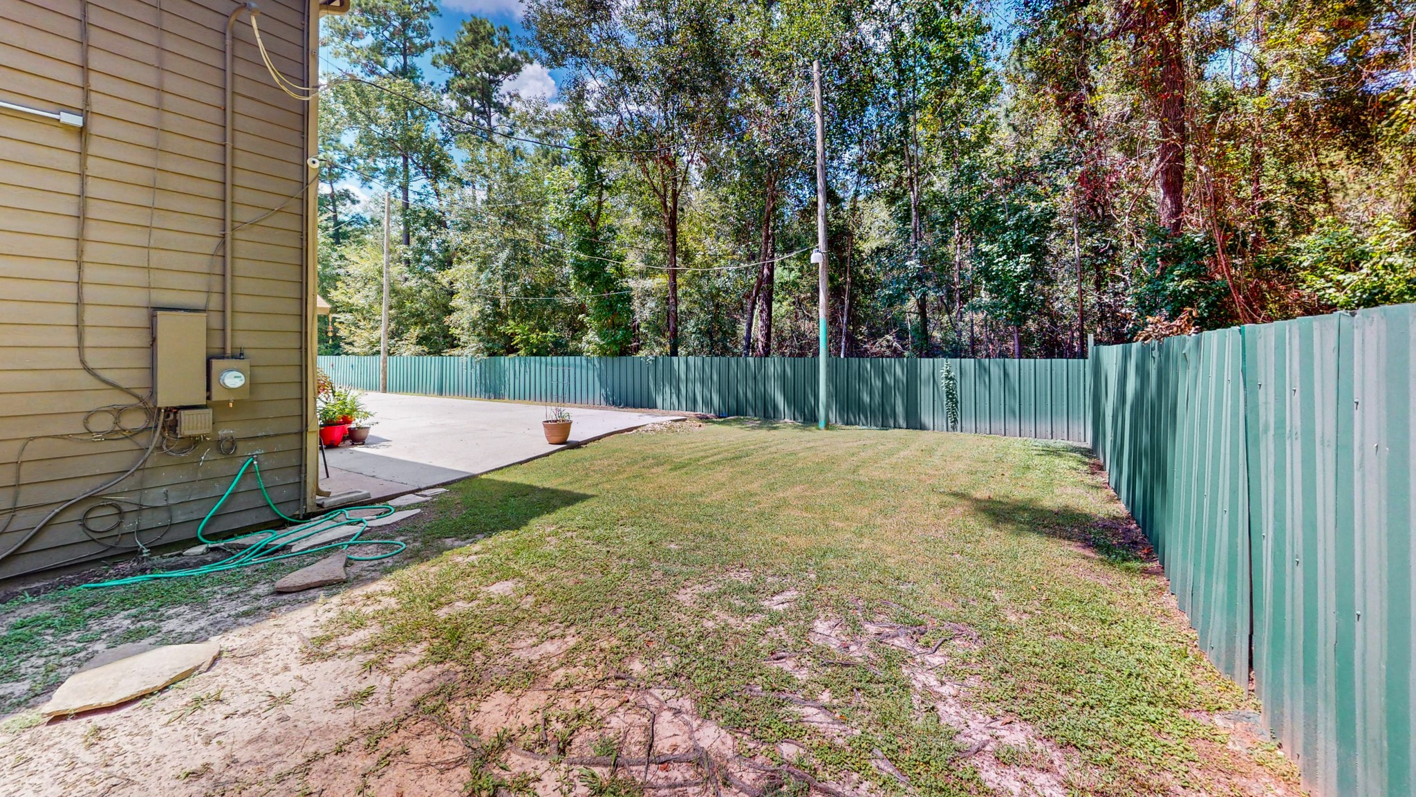 28711 Robinson Road Property Photo 23