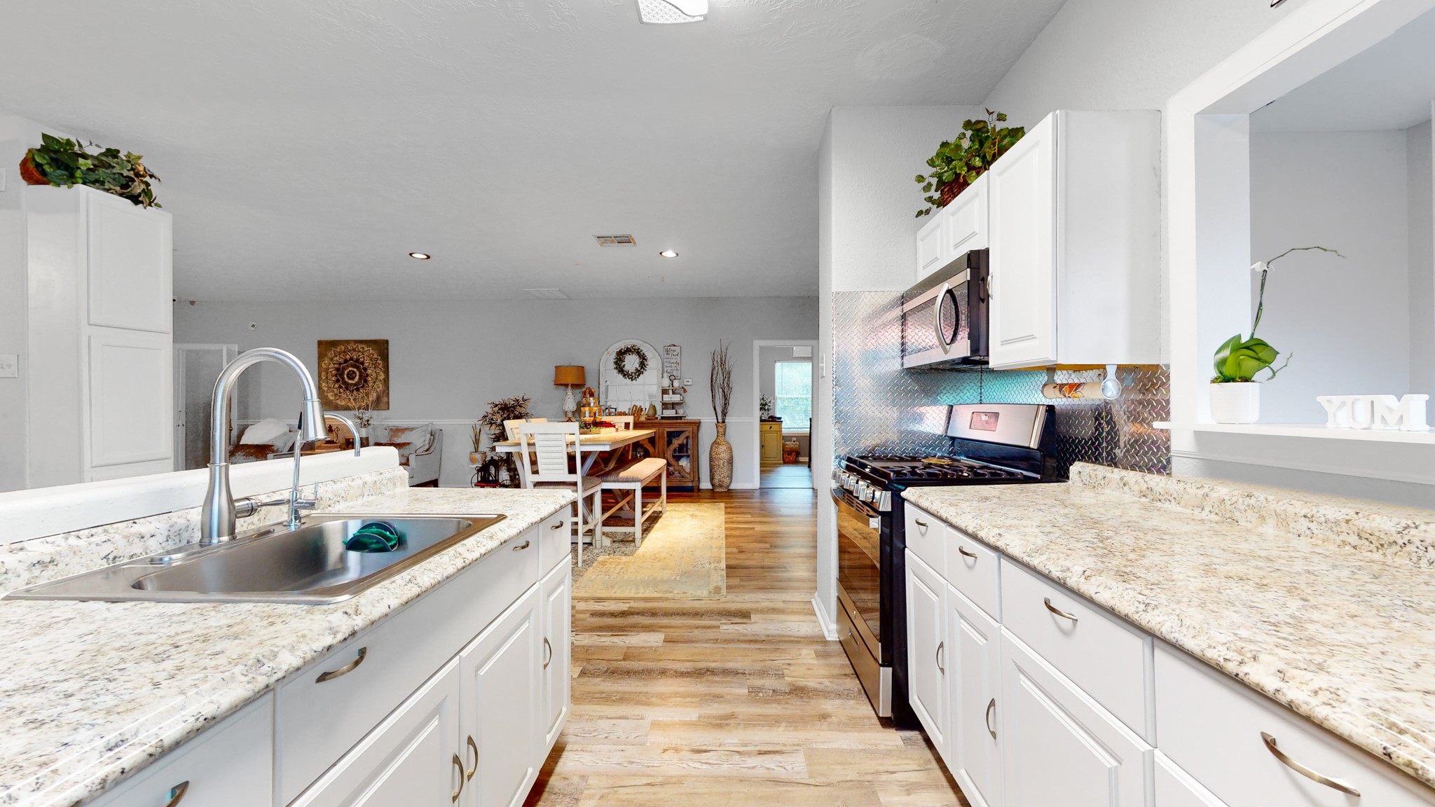 28711 Robinson Road Property Photo 24