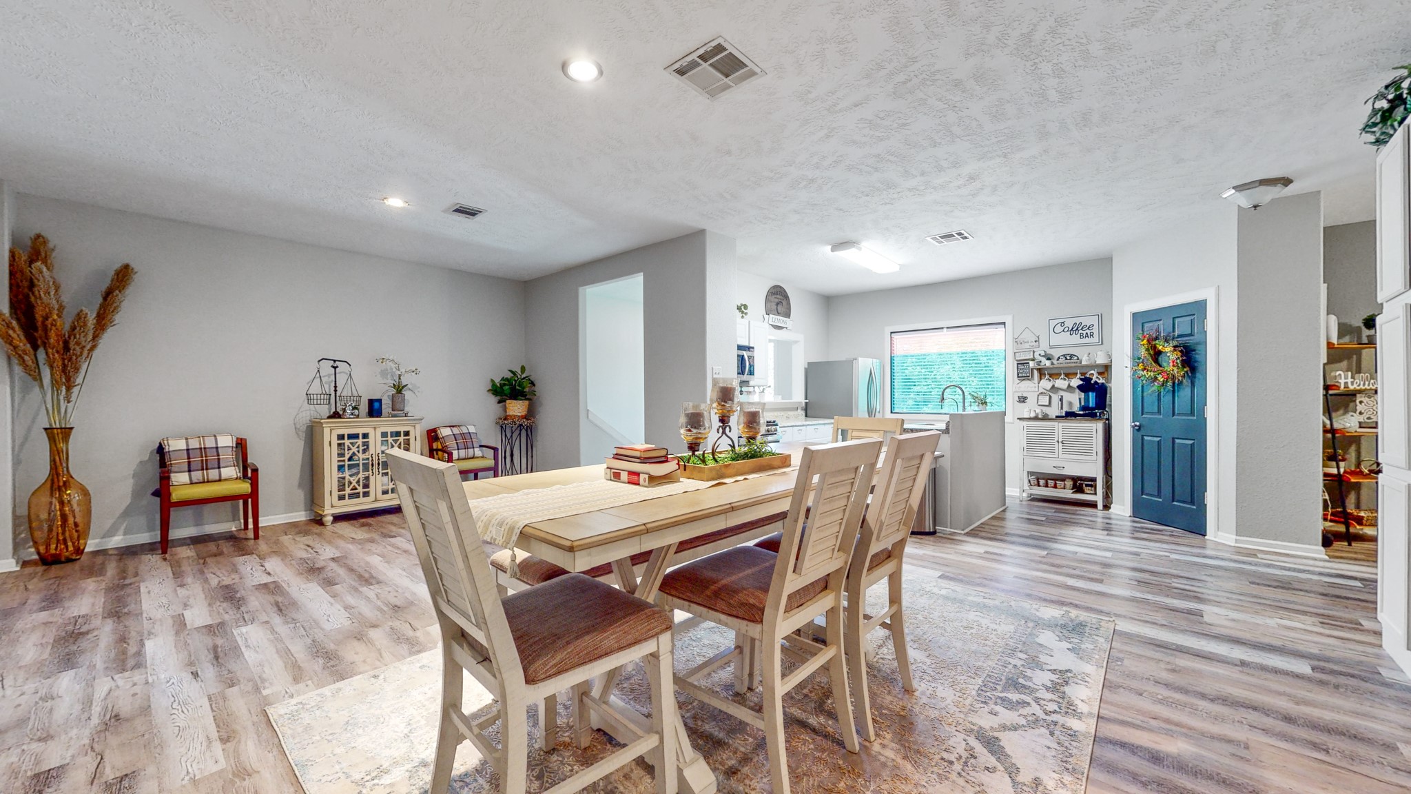 28711 Robinson Road Property Photo 25