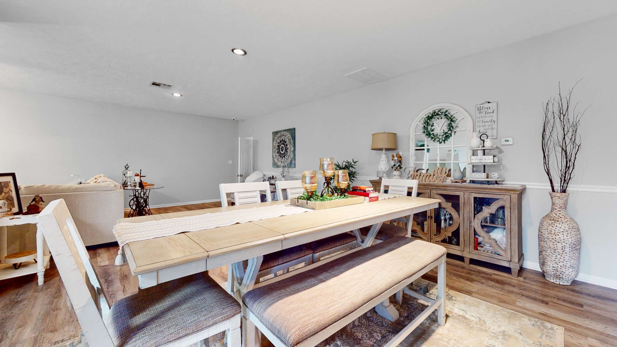 28711 Robinson Road Property Photo 27