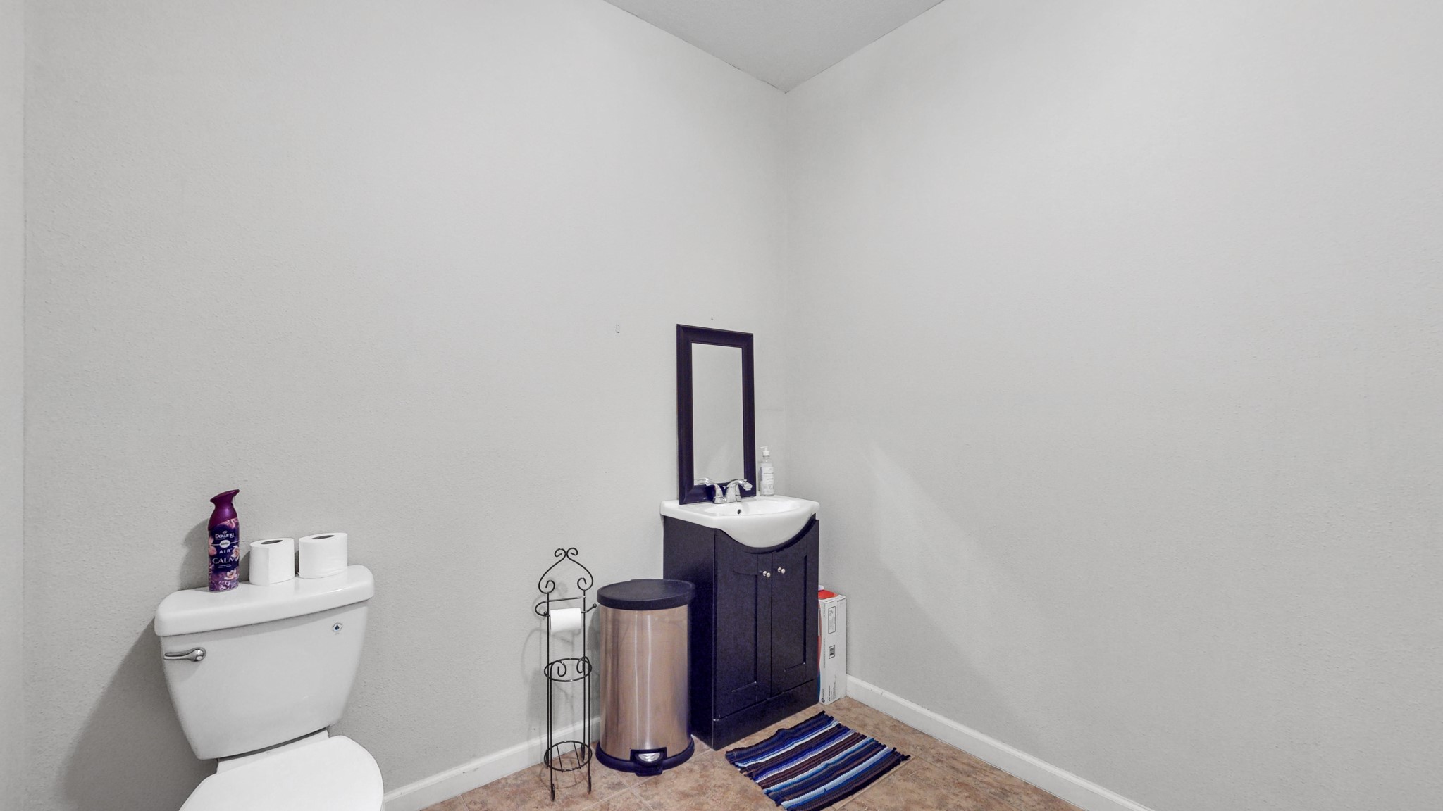 28711 Robinson Road Property Photo 28