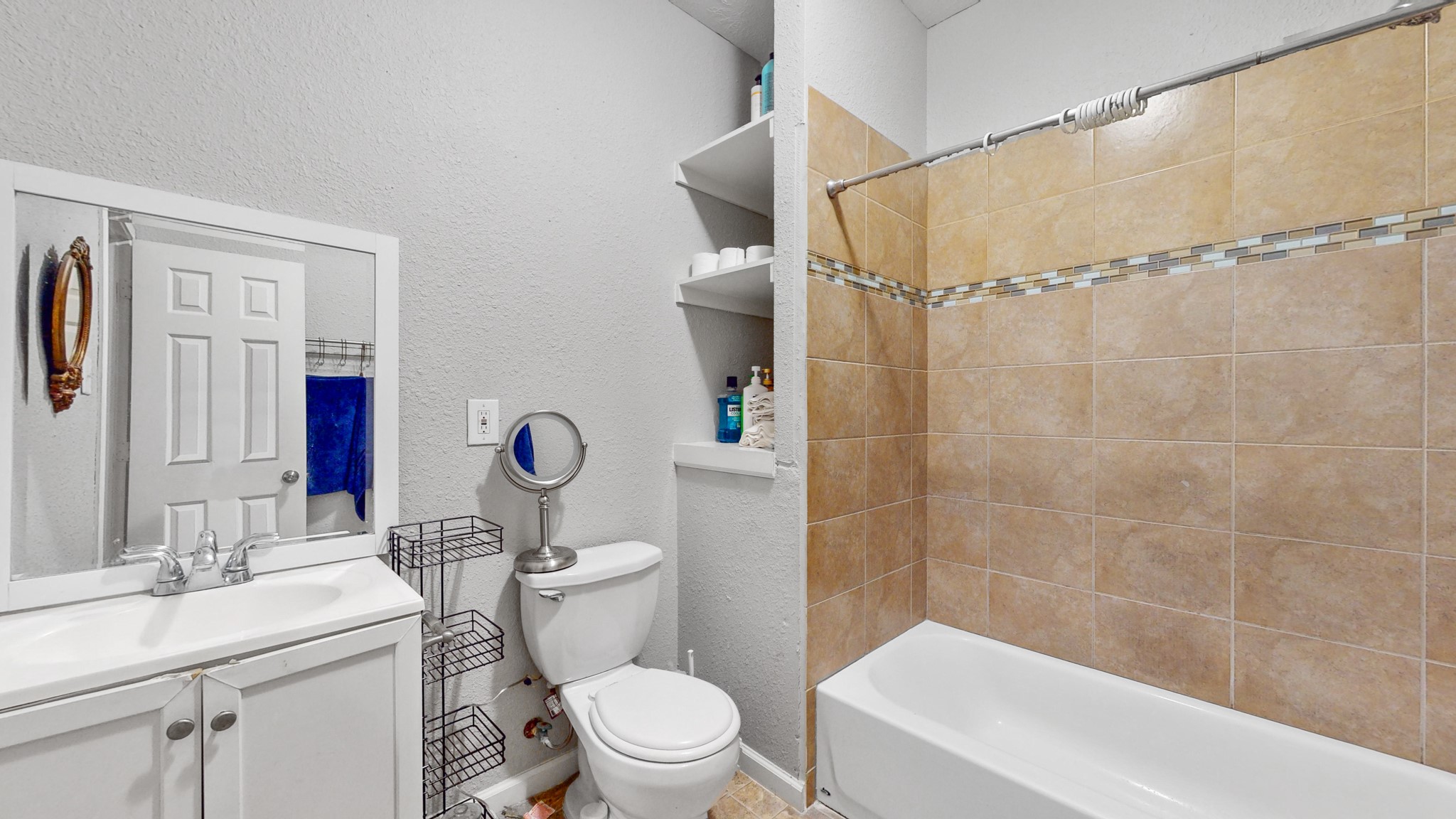 28711 Robinson Road Property Photo 30