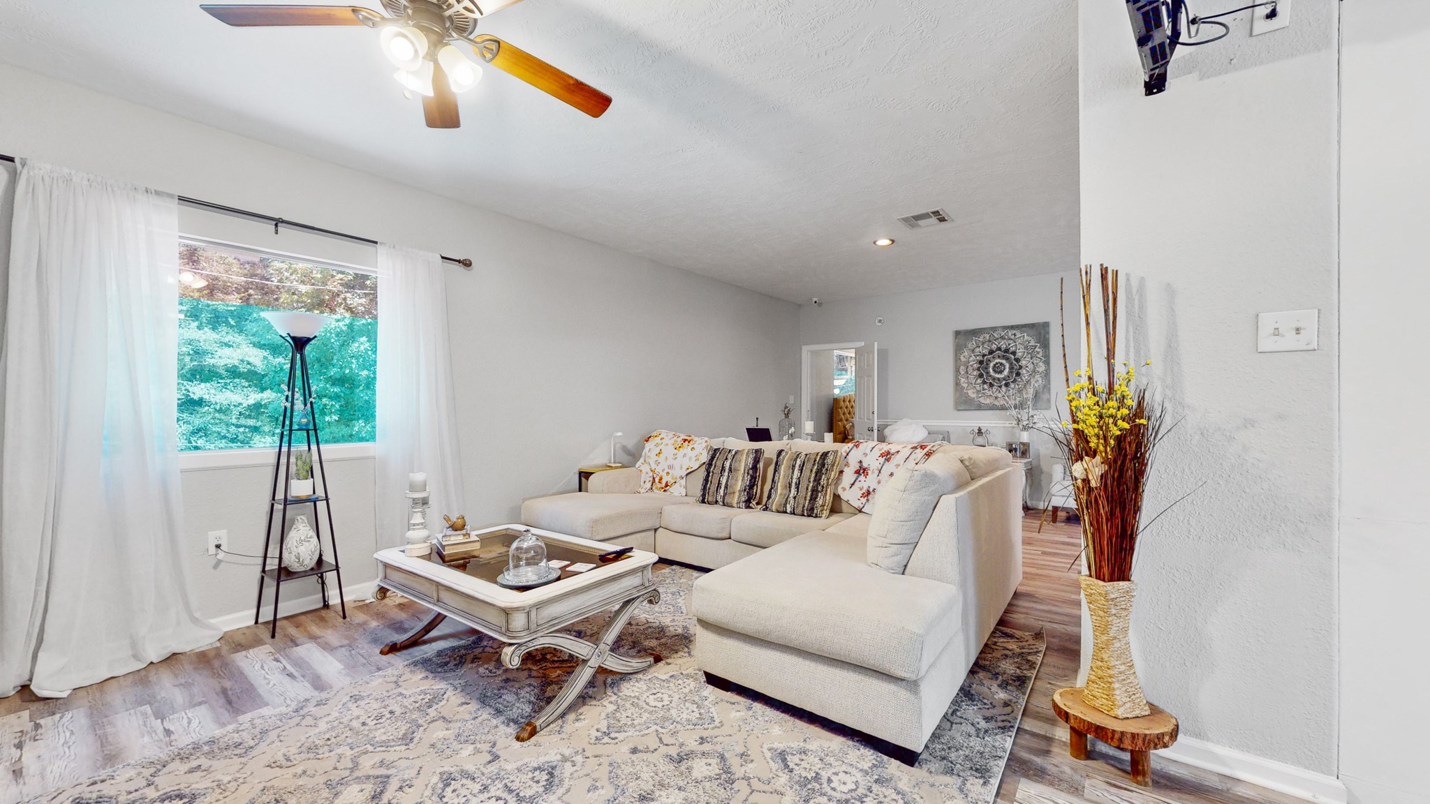 28711 Robinson Road Property Photo 33