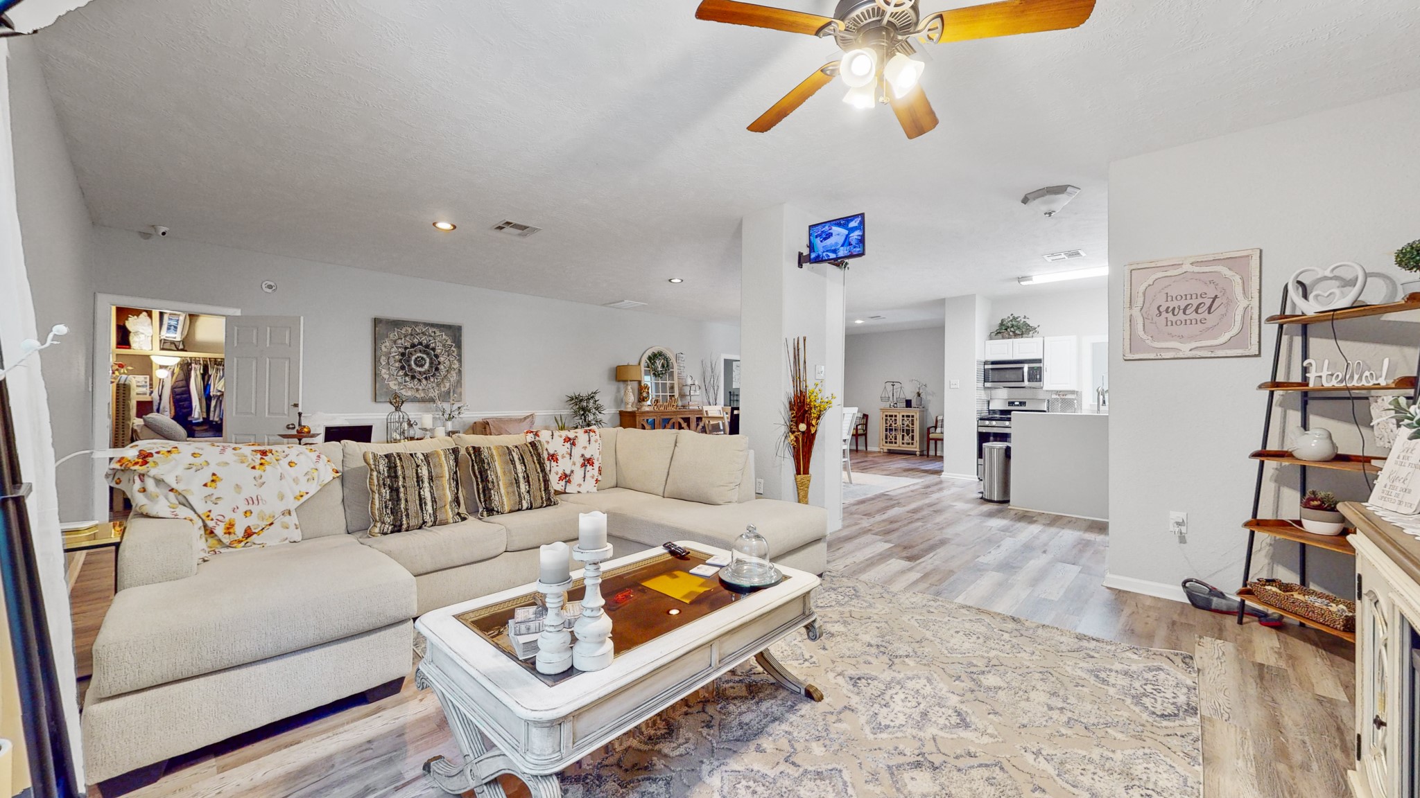 28711 Robinson Road Property Photo 35