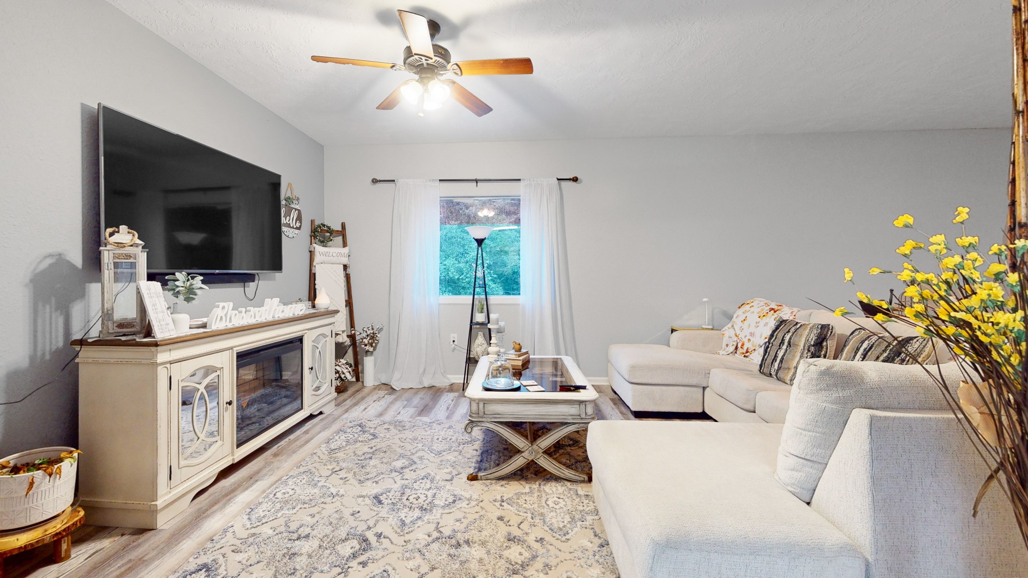 28711 Robinson Road Property Photo 37