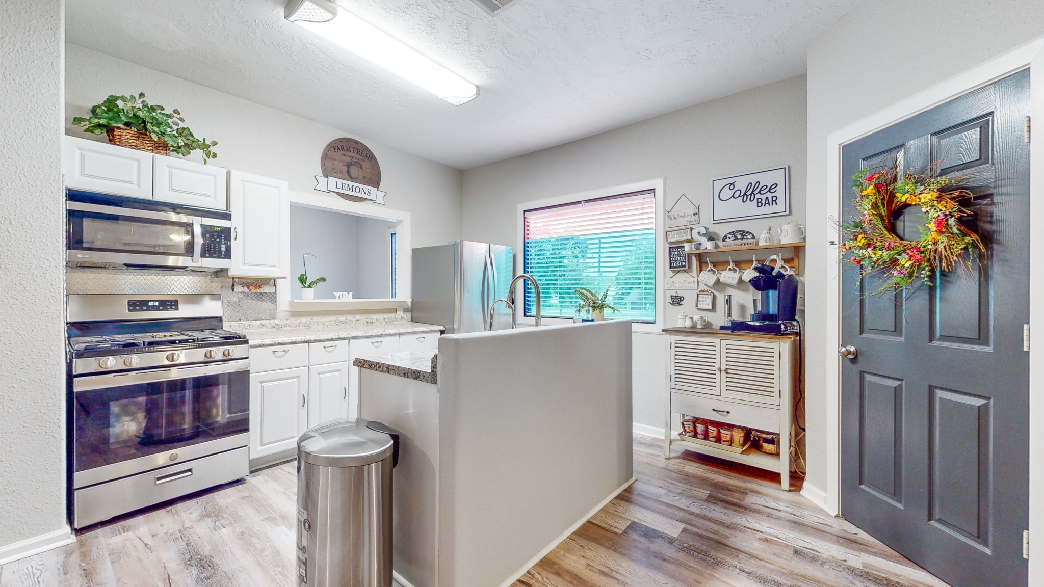 28711 Robinson Road Property Photo 38