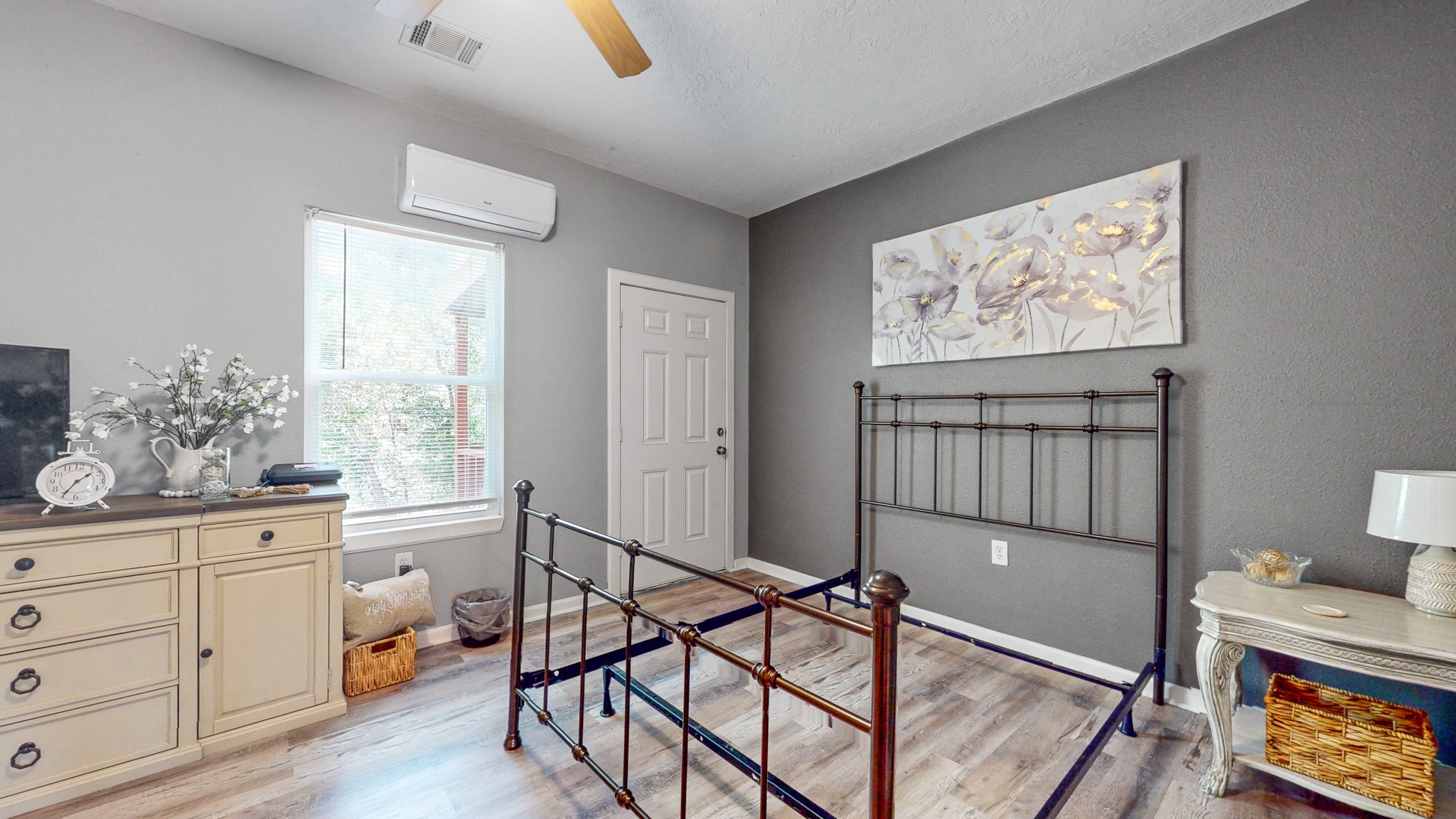 28711 Robinson Road Property Photo 39