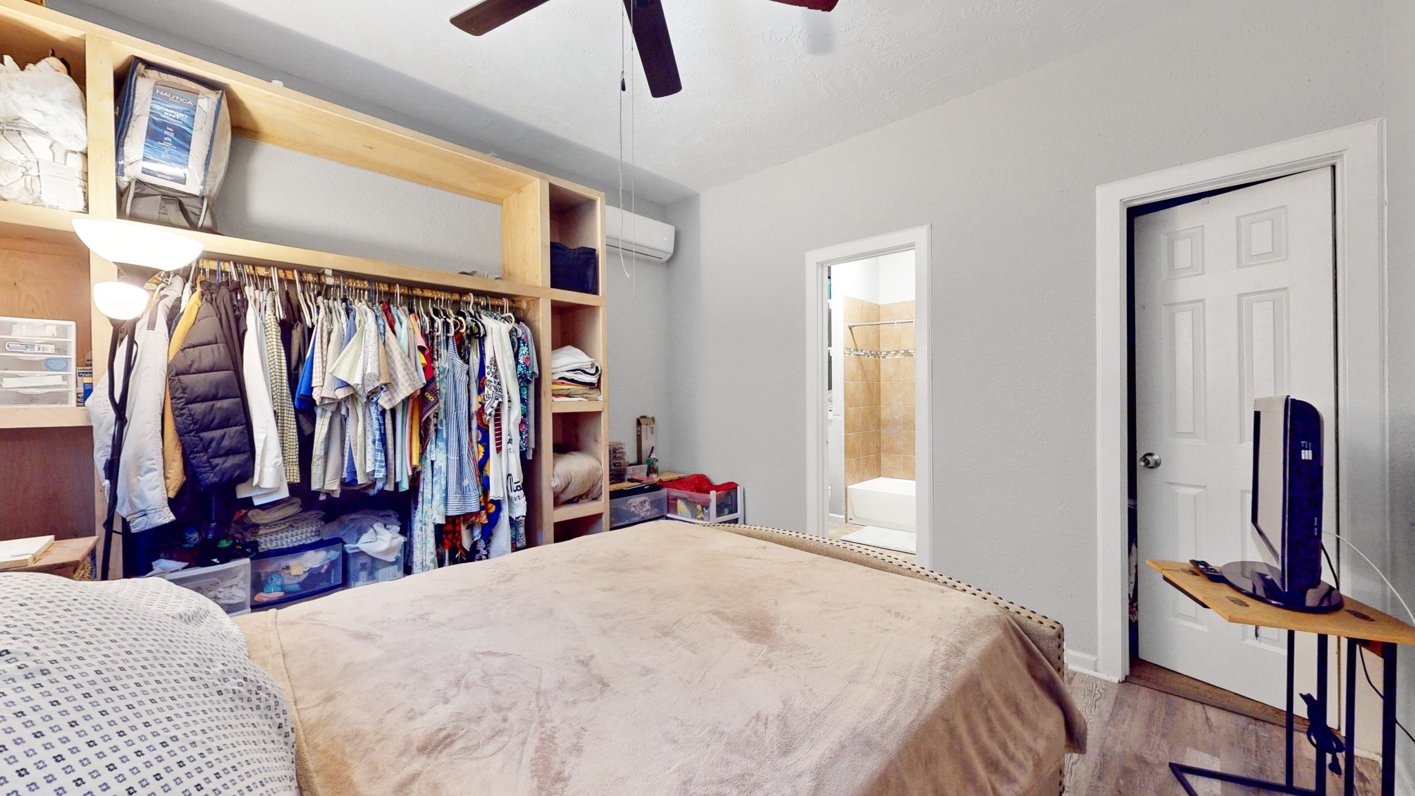 28711 Robinson Road Property Photo 40