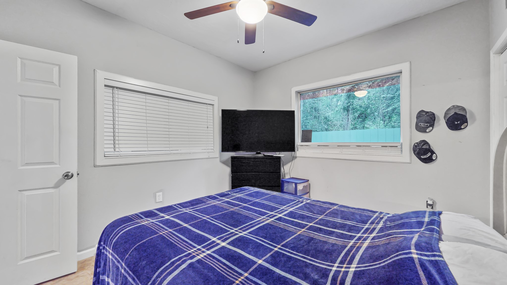 28711 Robinson Road Property Photo 41