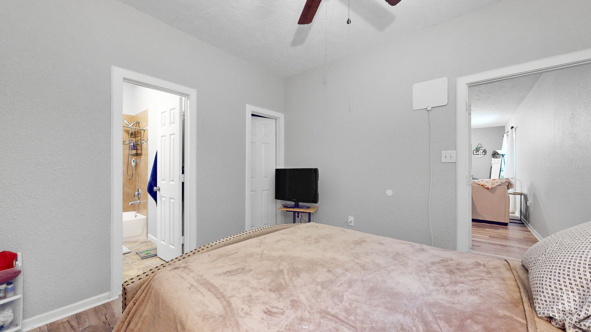 28711 Robinson Road Property Photo 43