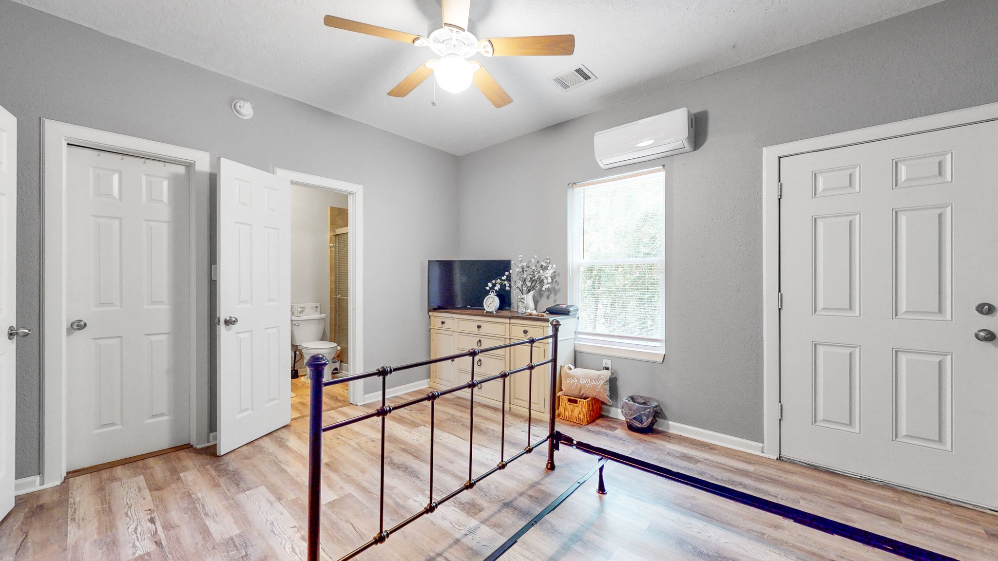 28711 Robinson Road Property Photo 44