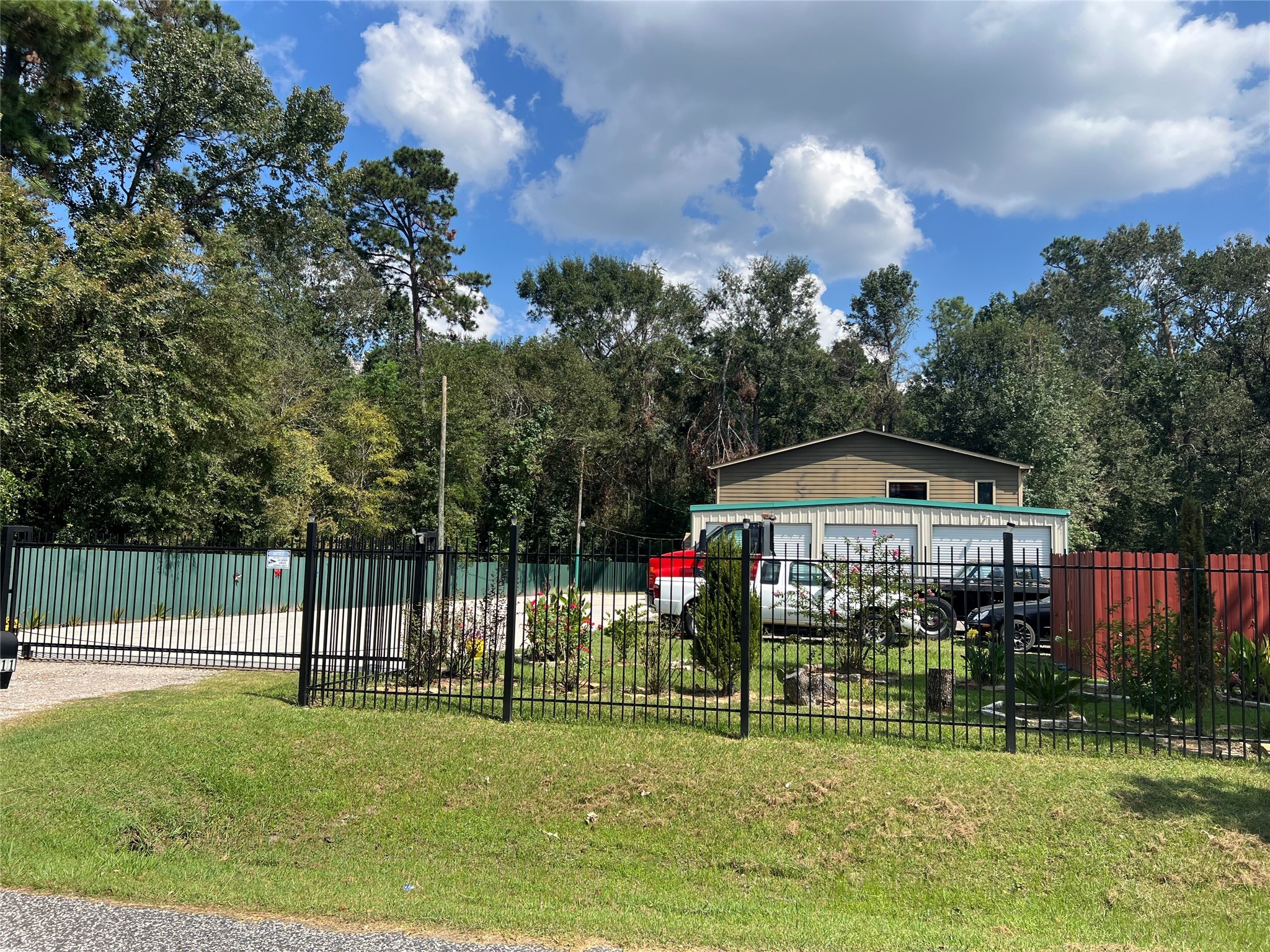 28711 Robinson Road Property Photo 46