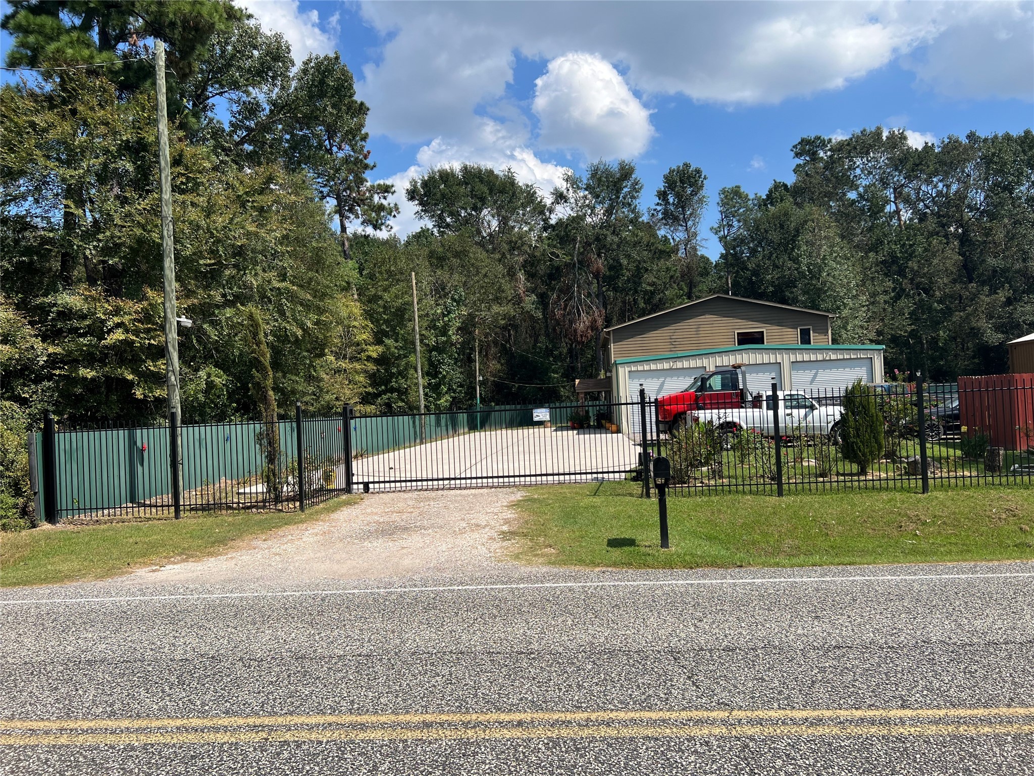 28711 Robinson Road Property Photo 47