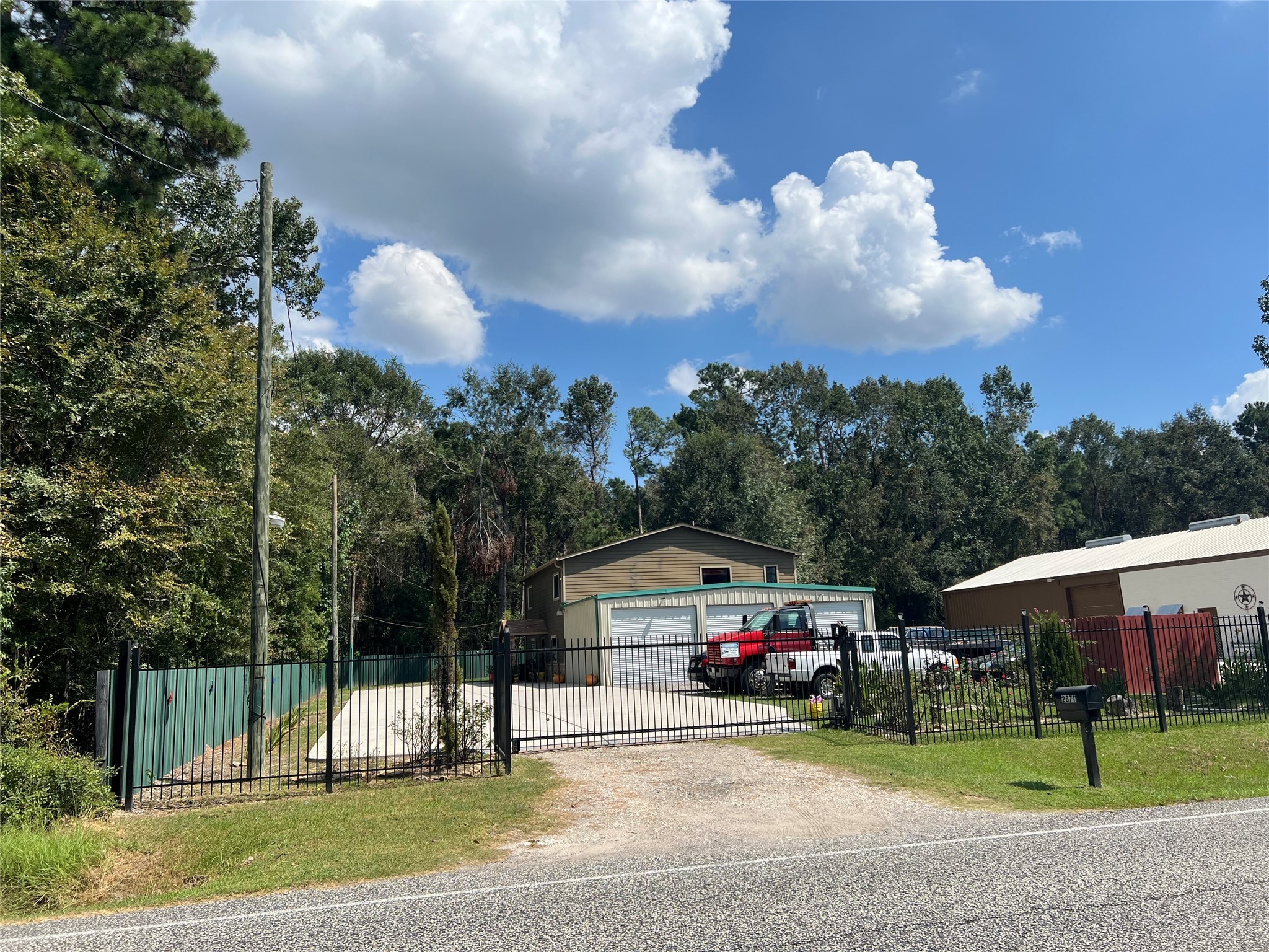 28711 Robinson Road Property Photo 48