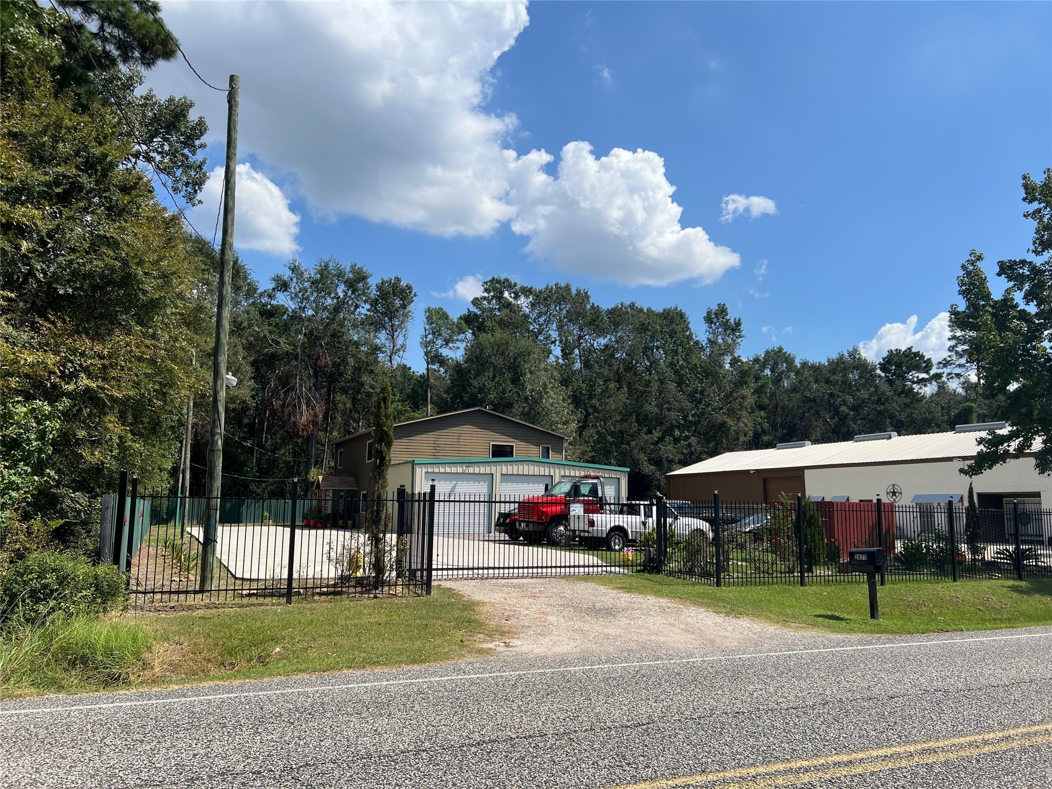 28711 Robinson Road Property Photo 49