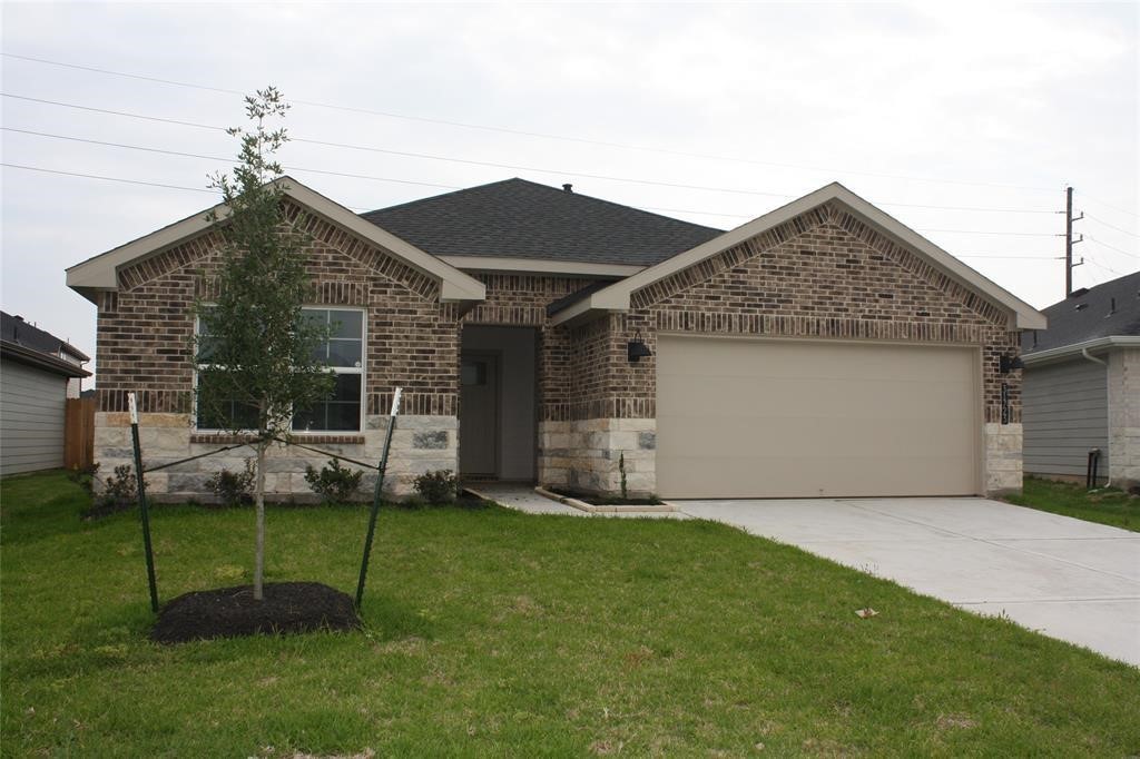 31723 Carlisle Cove Court Property Photo 1