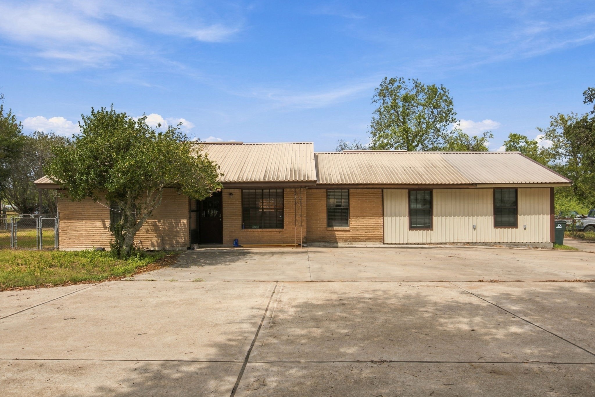 4959 Highway 90 Property Photo 8
