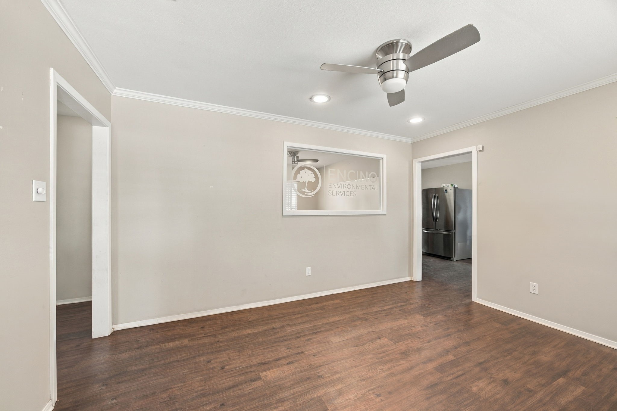 4959 Highway 90 Property Photo 10