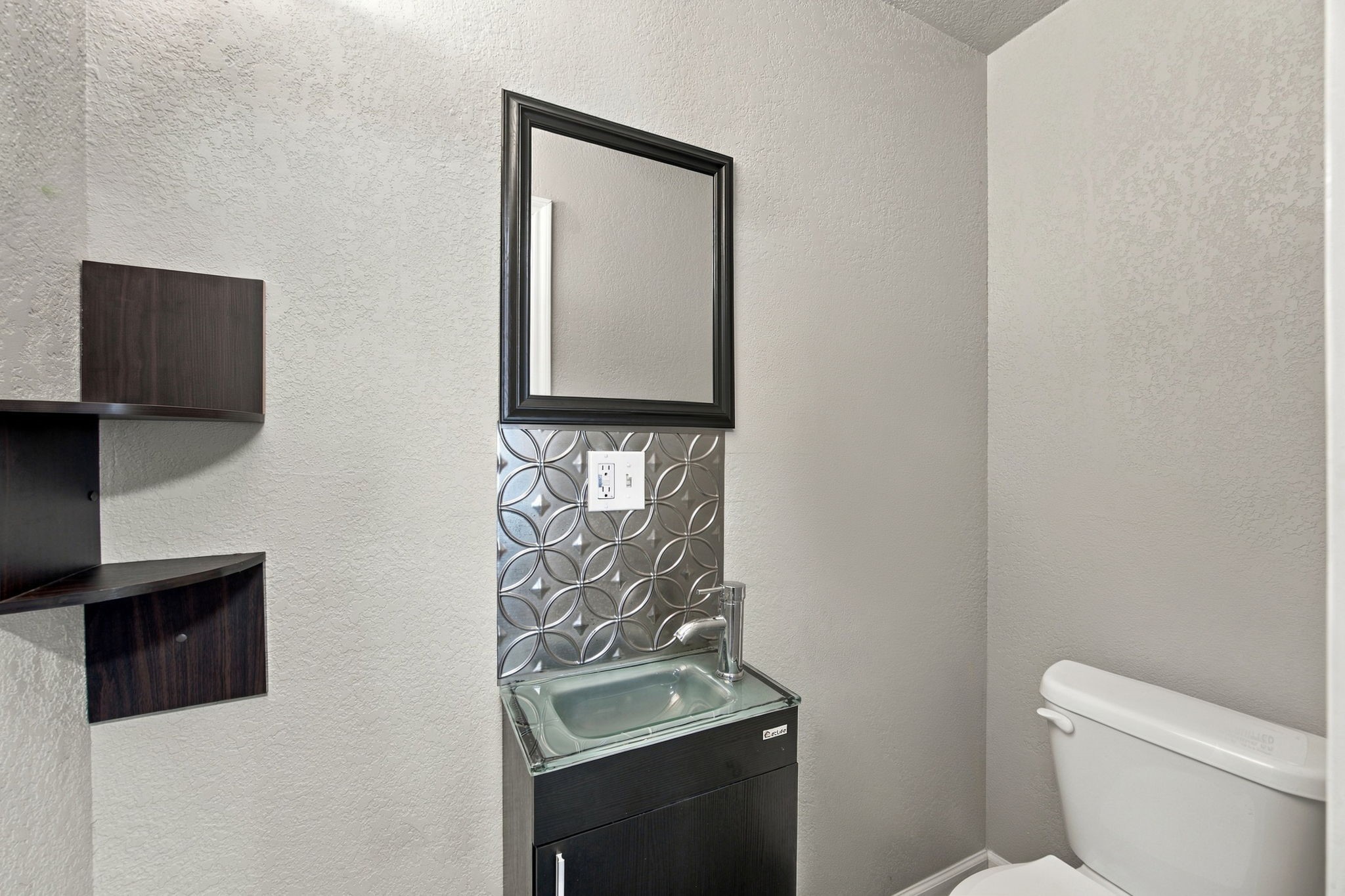 4959 Highway 90 Property Photo 18
