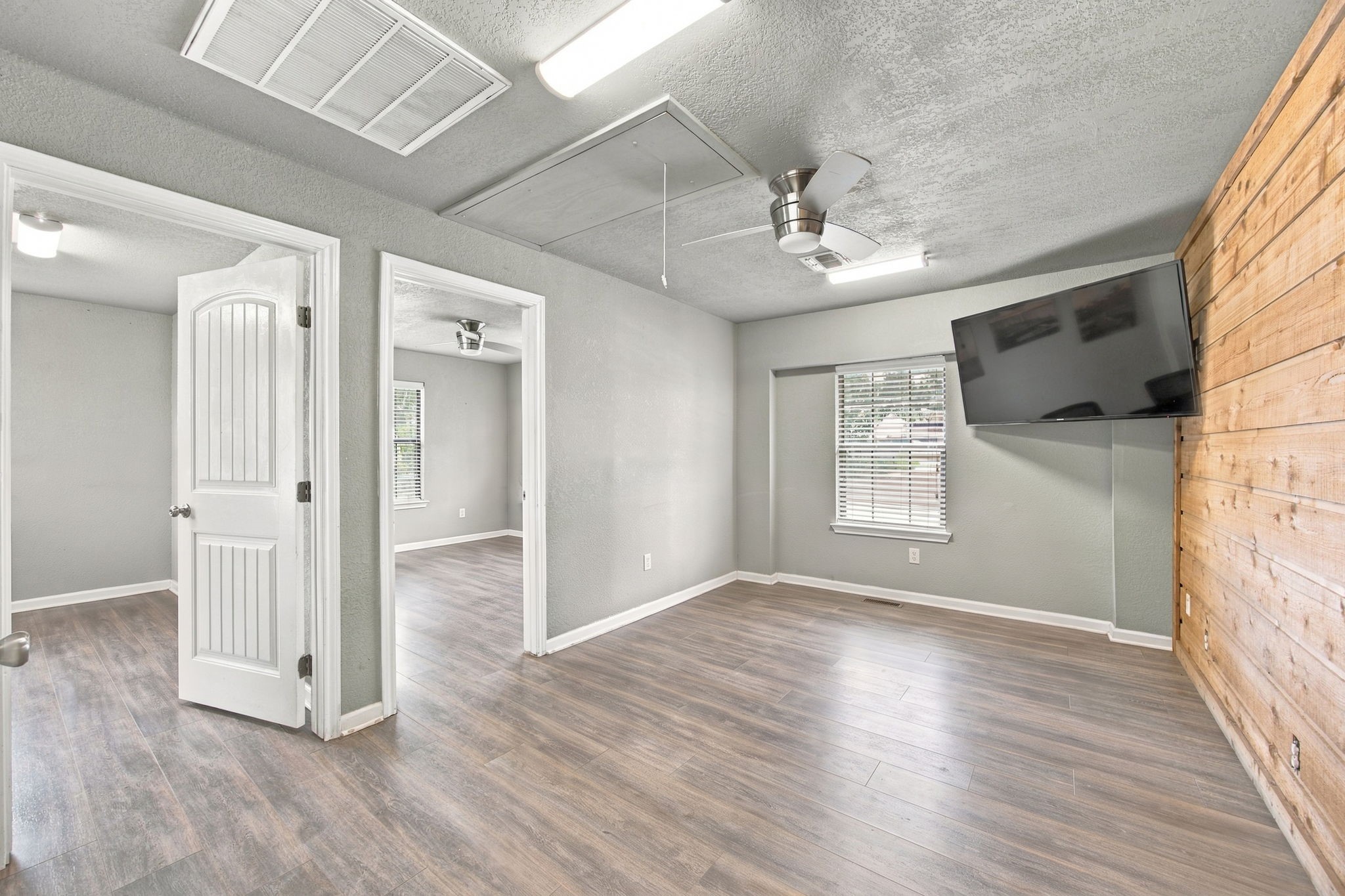 4959 Highway 90 Property Photo 19